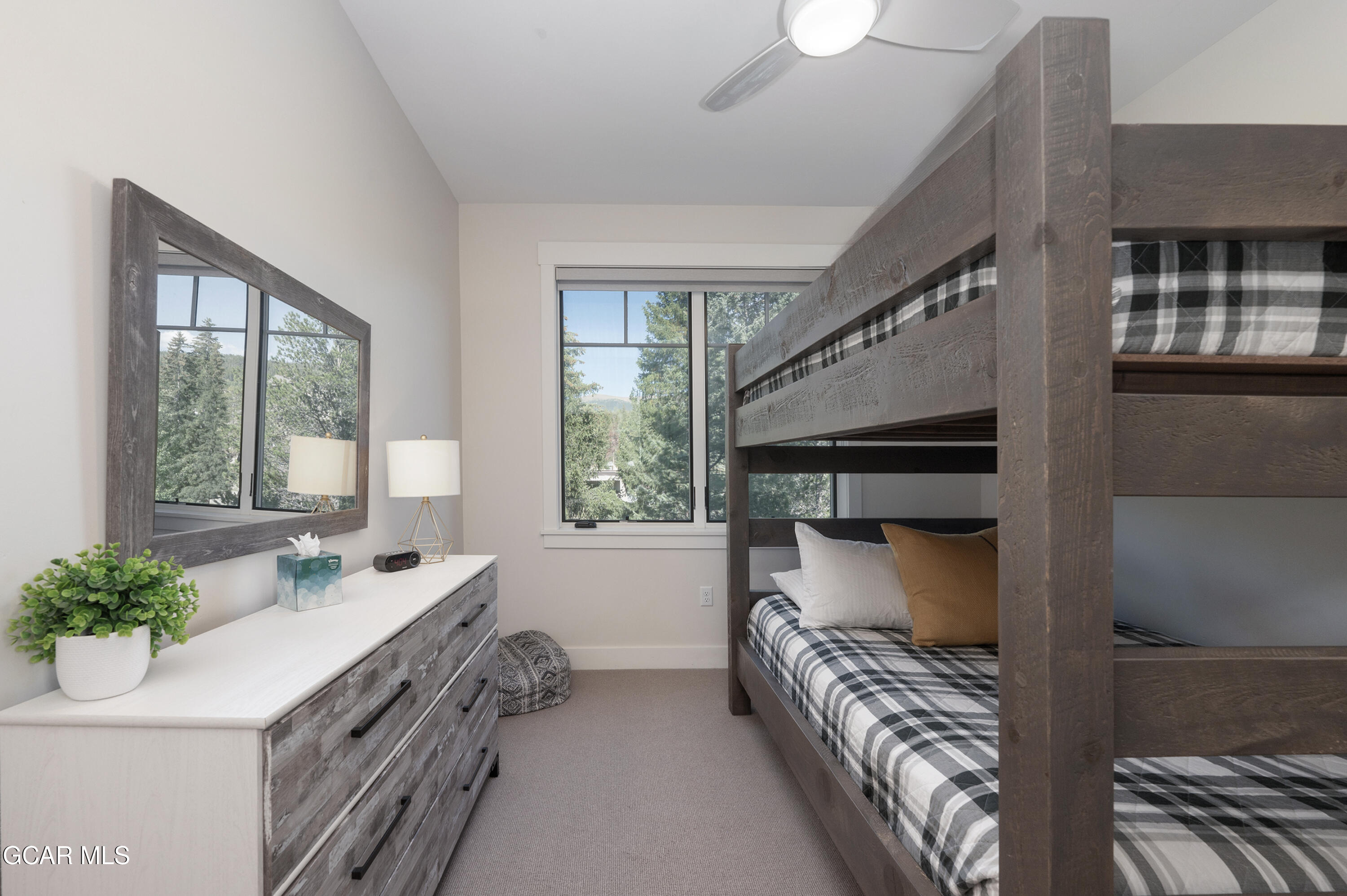 400 Baker Drive #TE-204