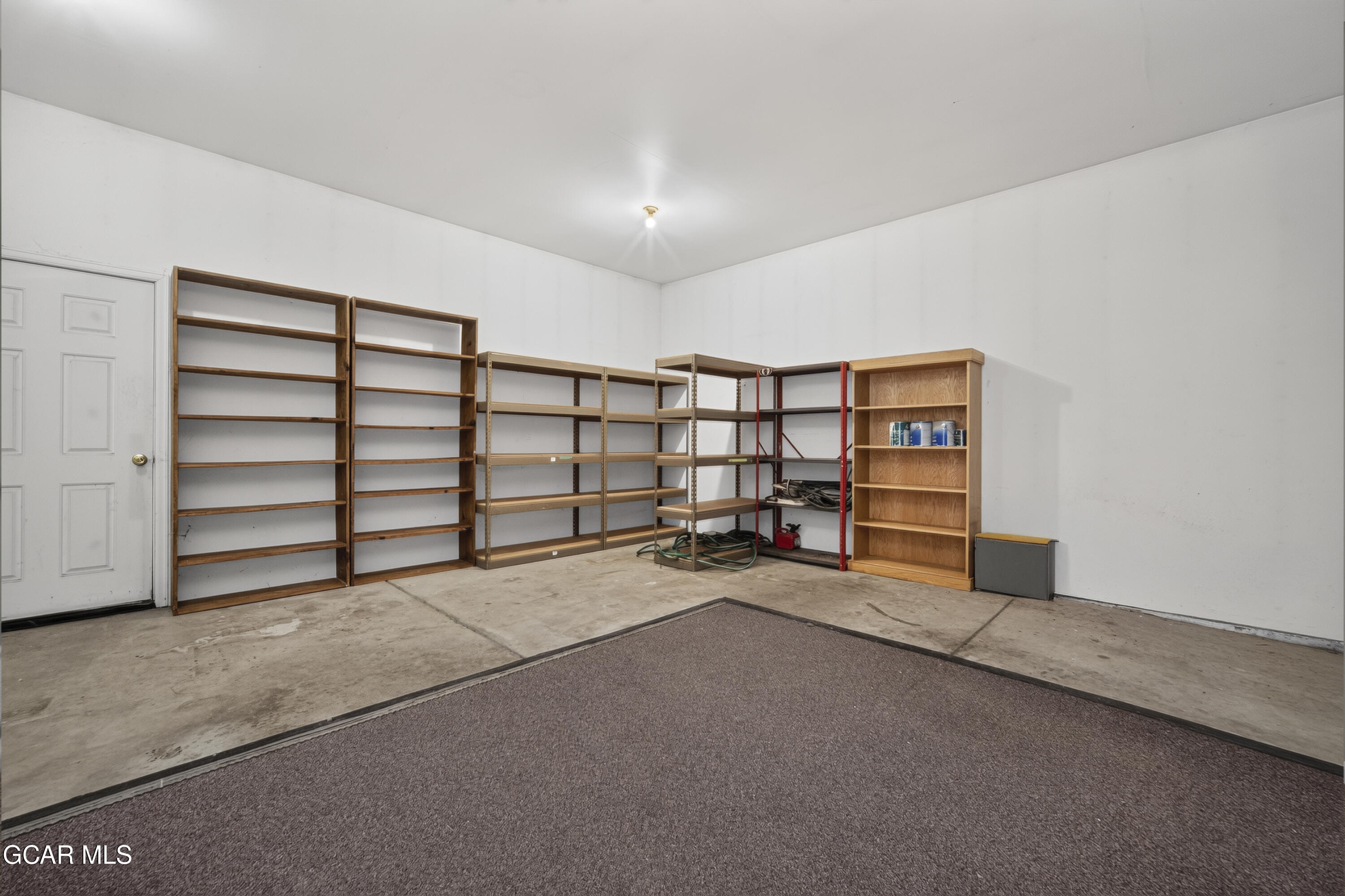 416 East Cedar Avenue