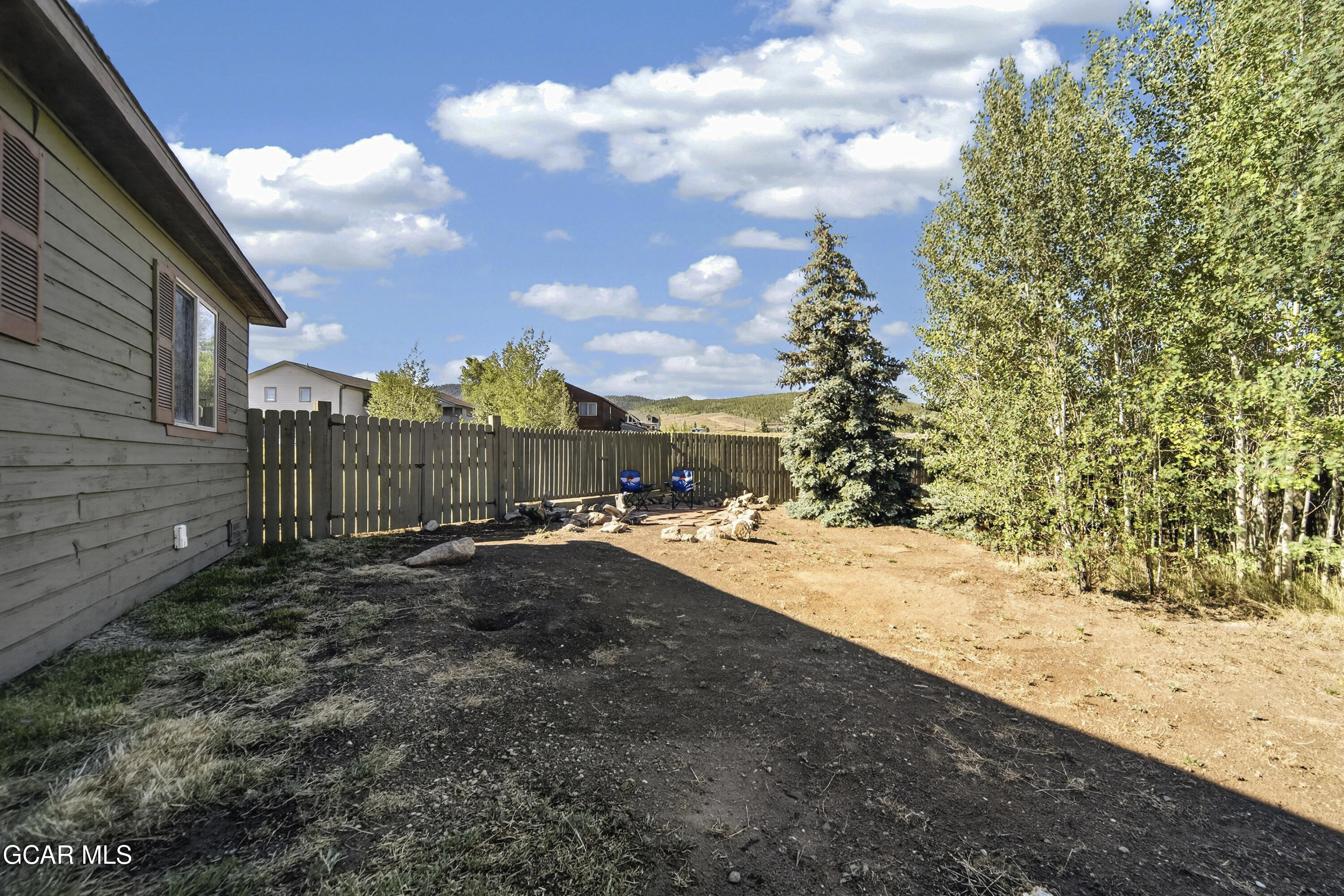 416 East Cedar Avenue