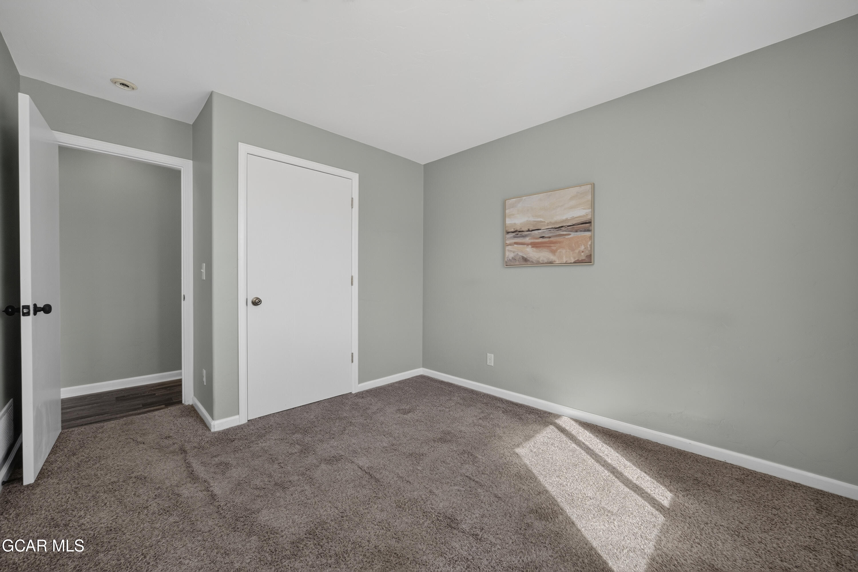 416 East Cedar Avenue