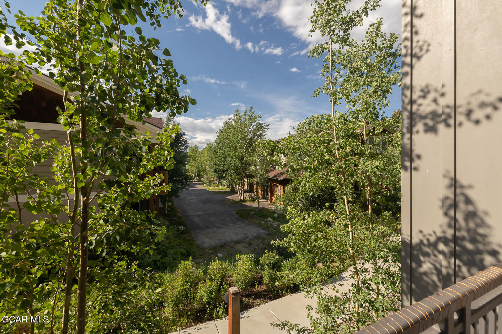 400 Baker Drive TE-103