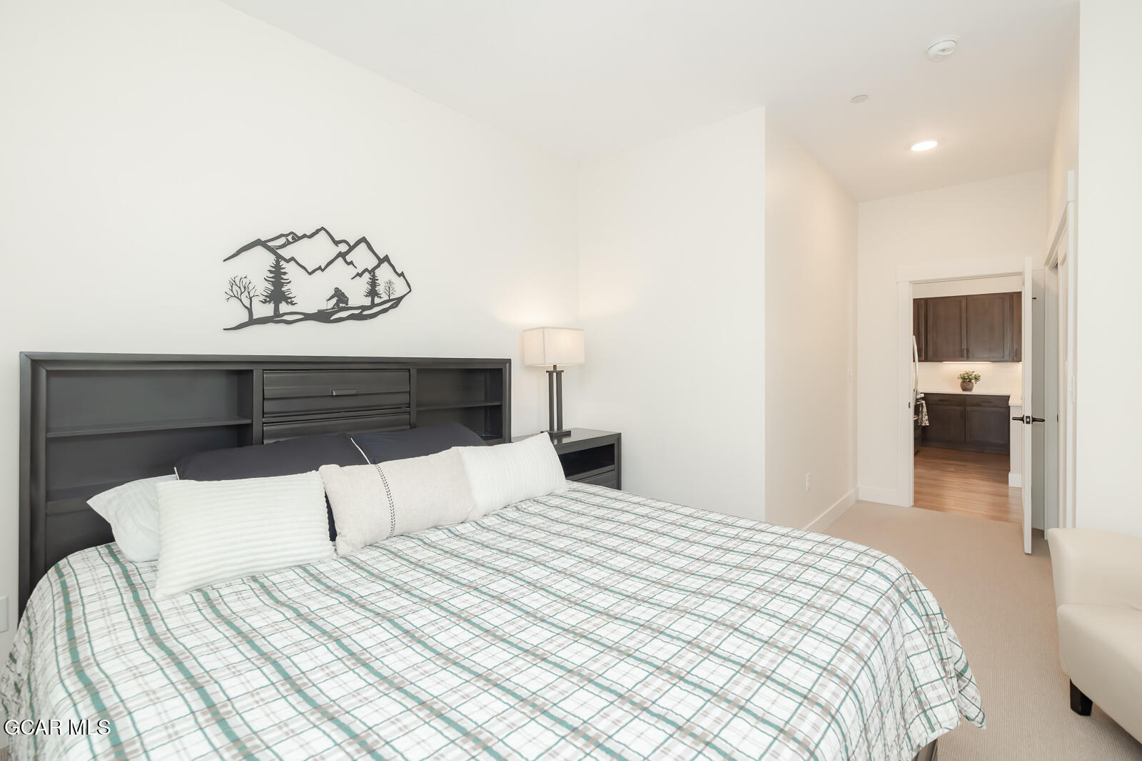 400 Baker Drive TE-103