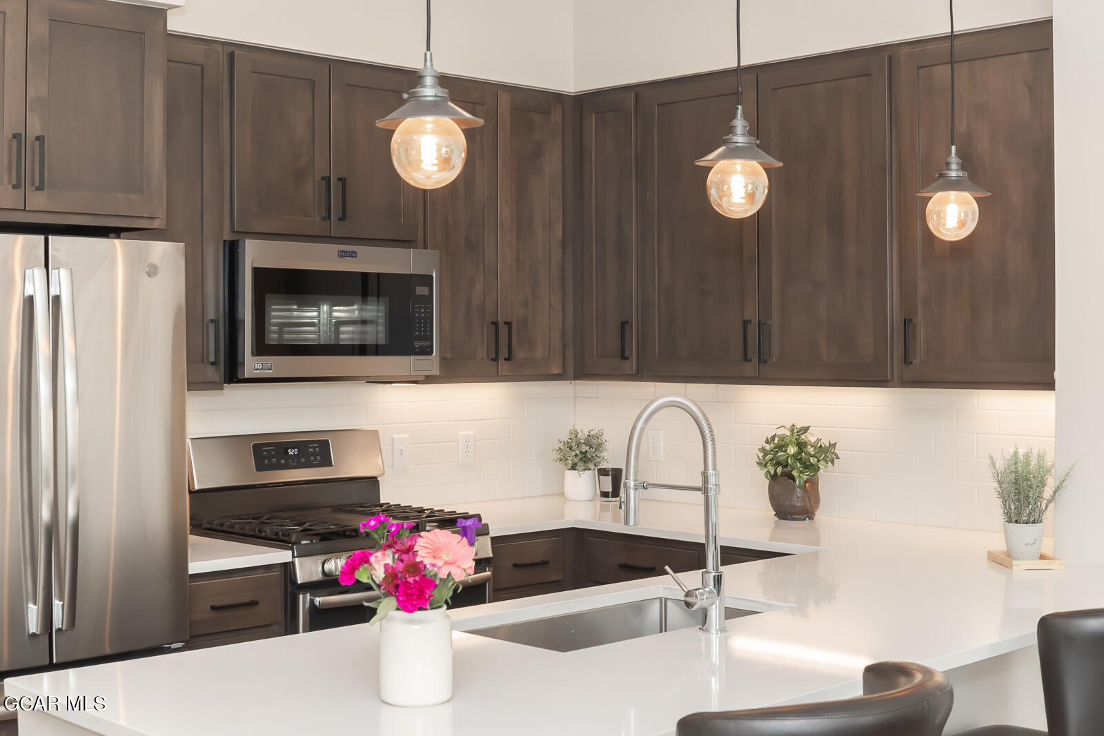 400 Baker Drive TE-103