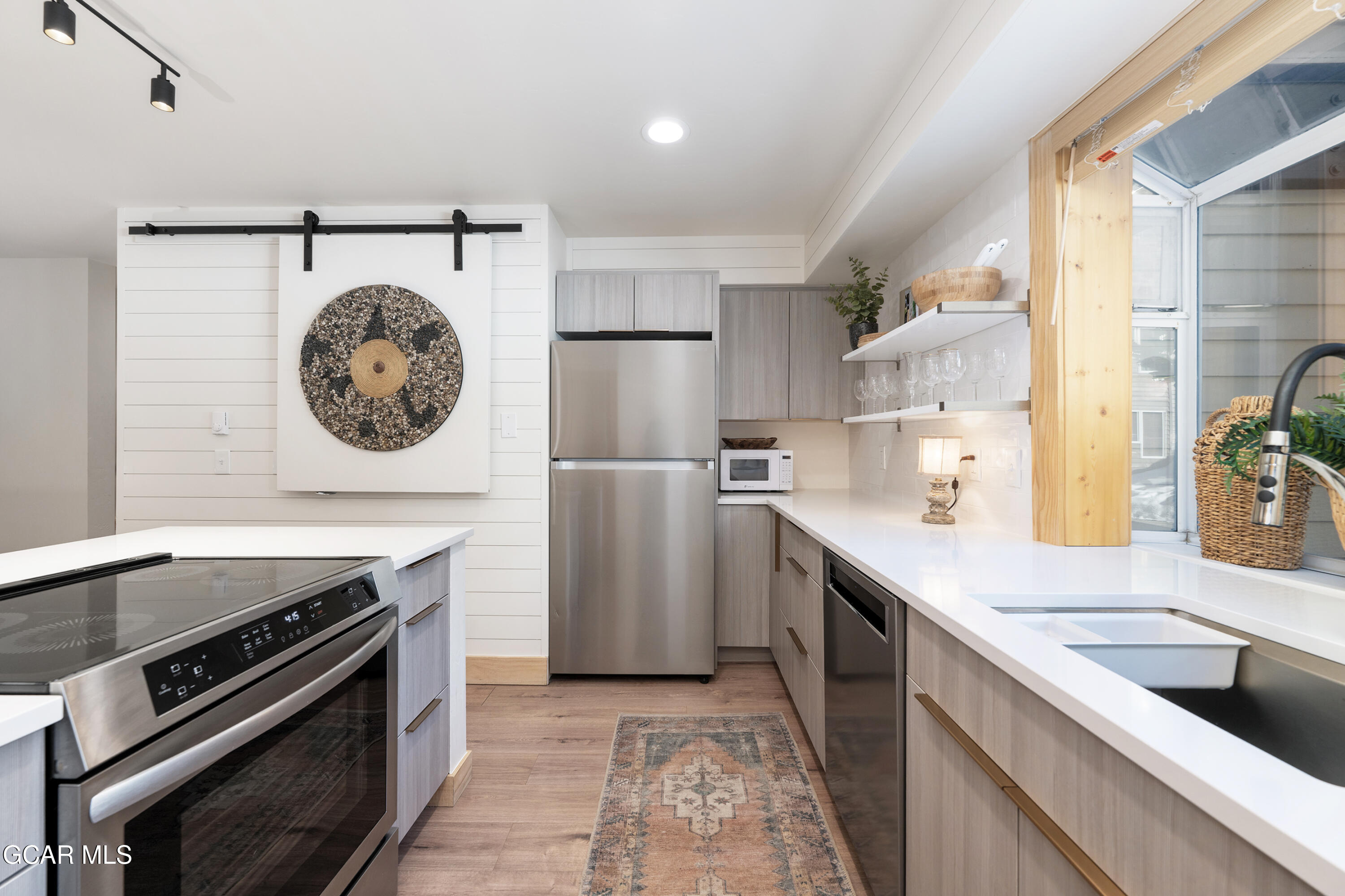 477 Iron Horse Way H2408