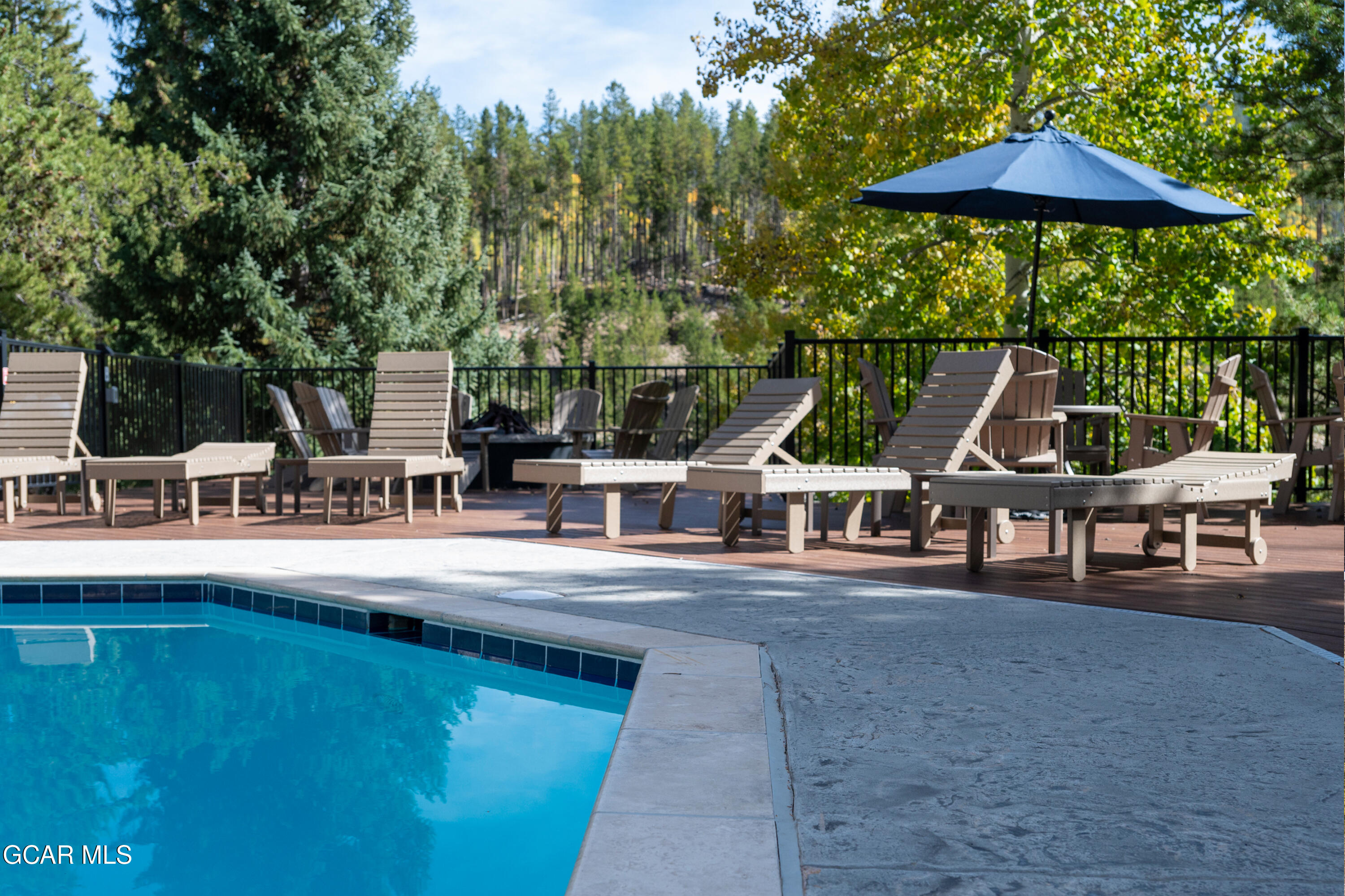 477 Iron Horse Way H2408