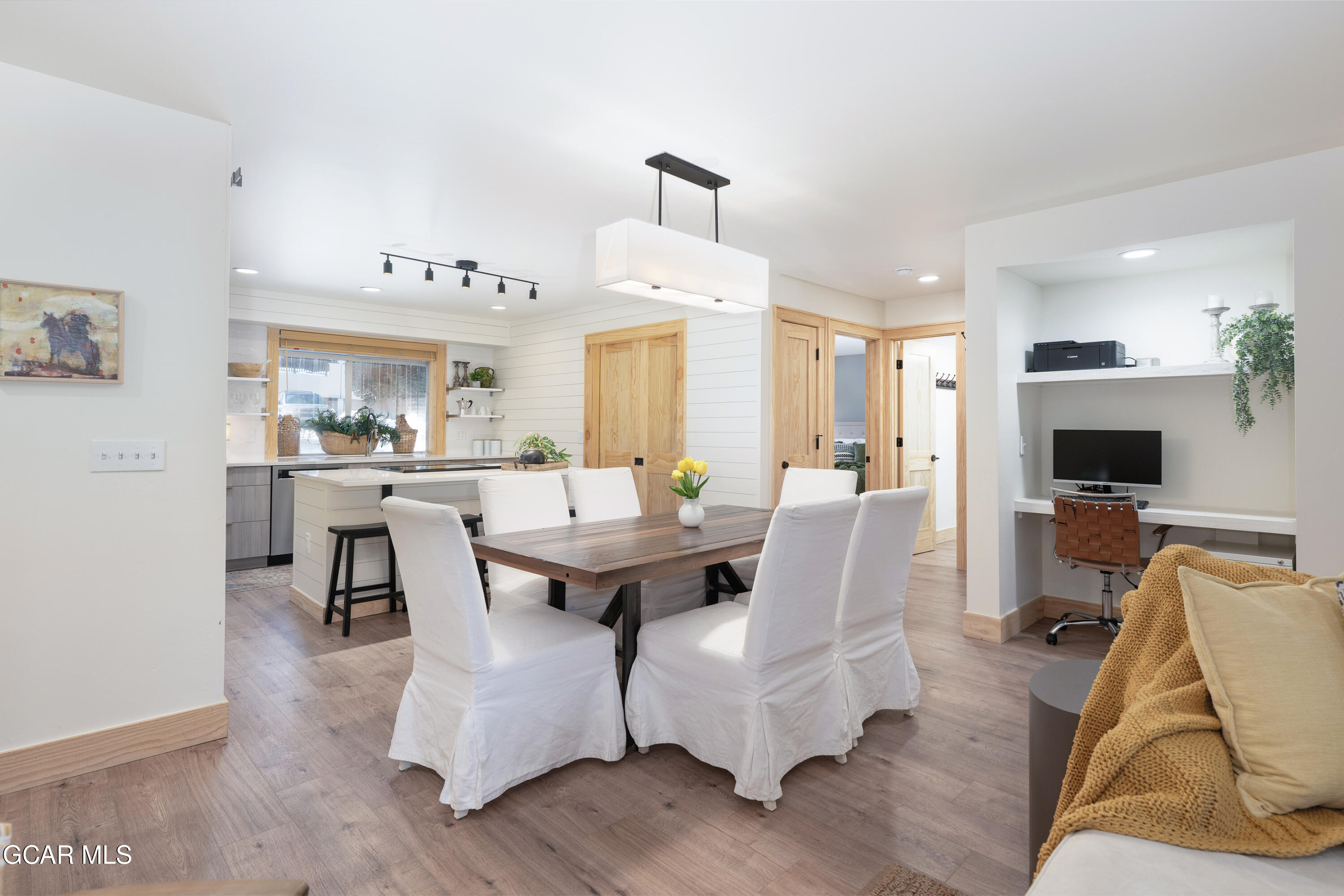 477 Iron Horse Way H2408