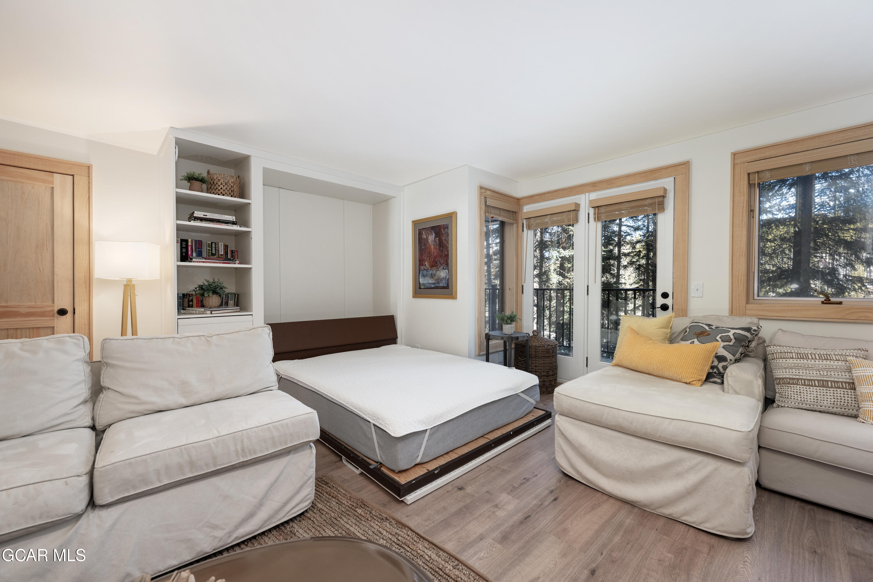 477 Iron Horse Way H2408