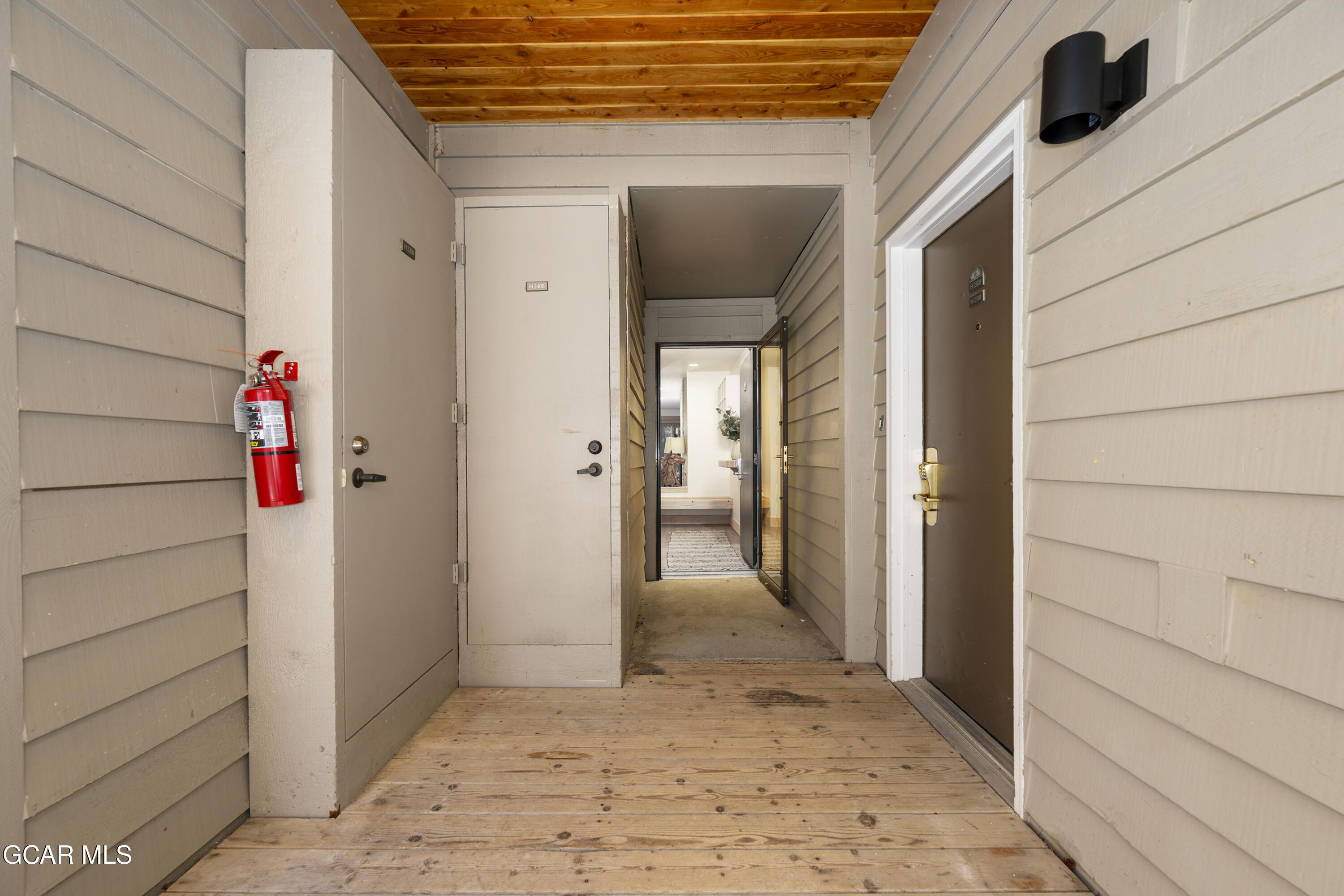 477 Iron Horse Way H2408