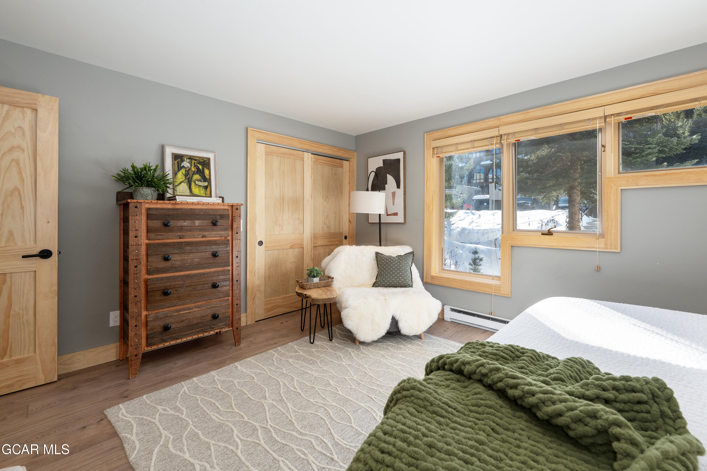 477 Iron Horse Way H2408