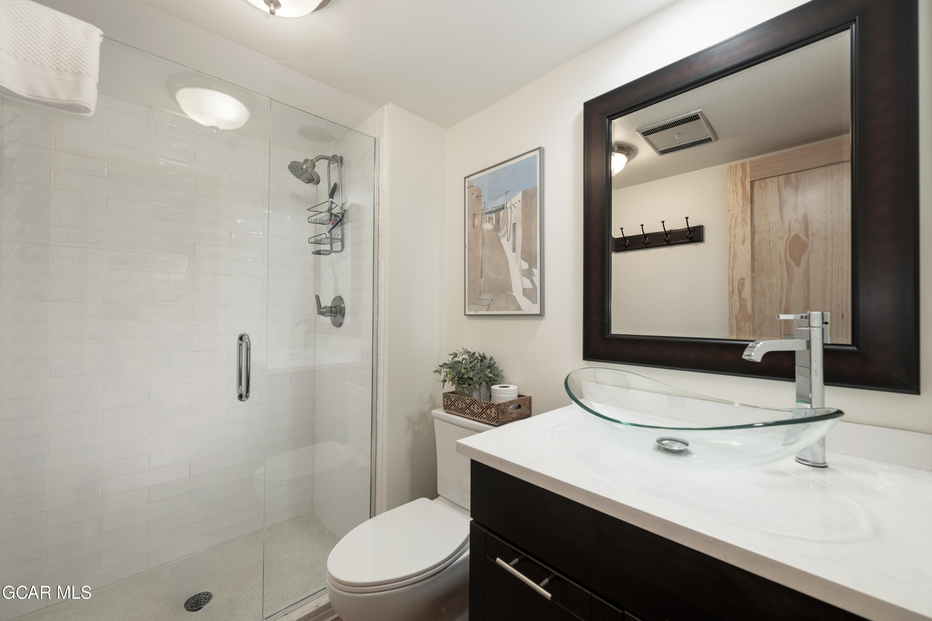 477 Iron Horse Way H2408