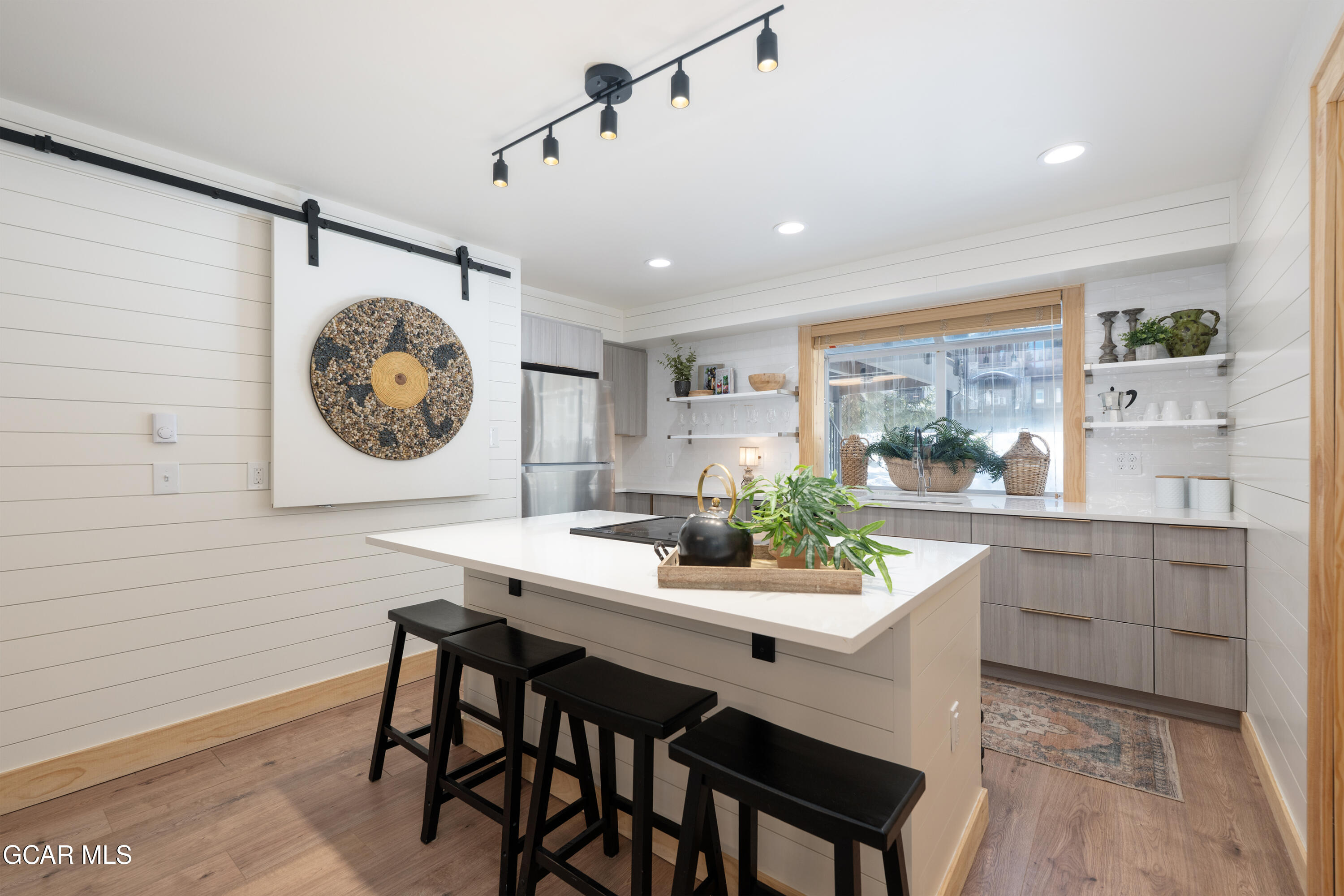 477 Iron Horse Way H2408