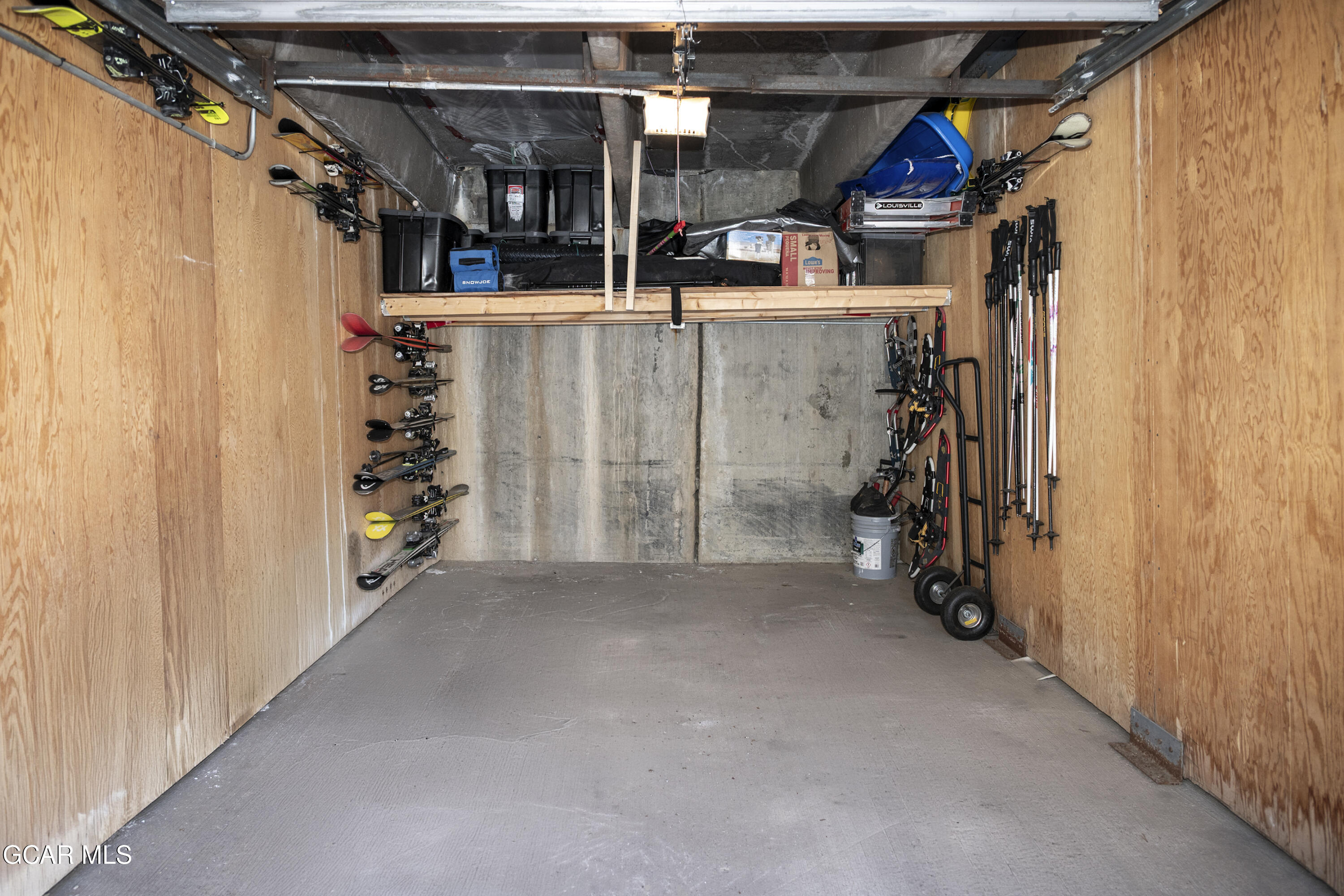 477 Iron Horse Way H2408