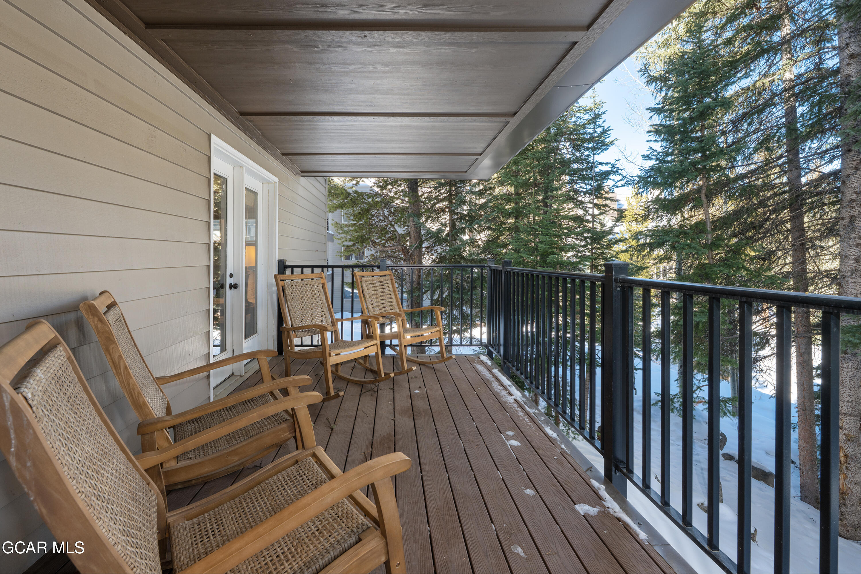 477 Iron Horse Way H2408