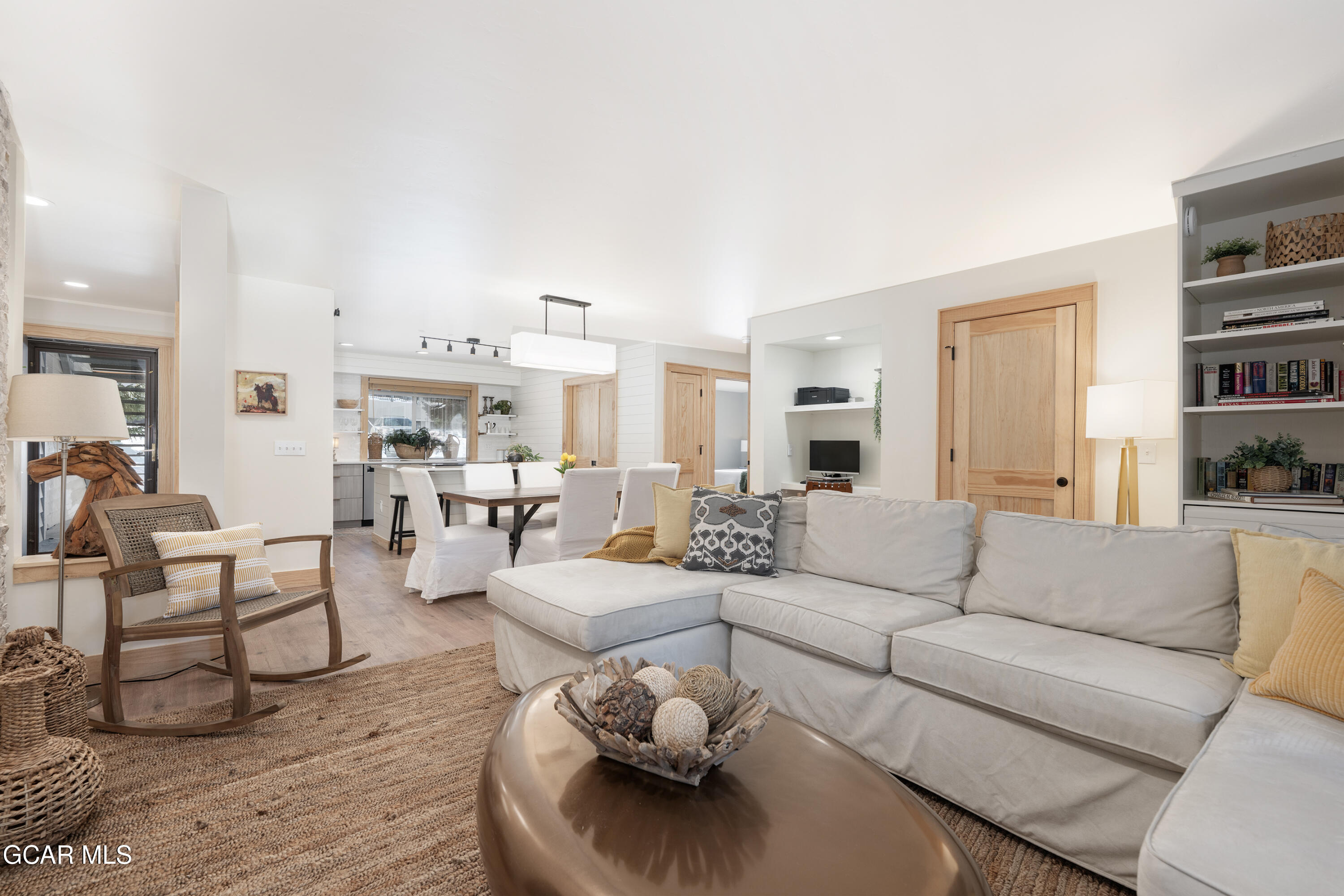477 Iron Horse Way H2408