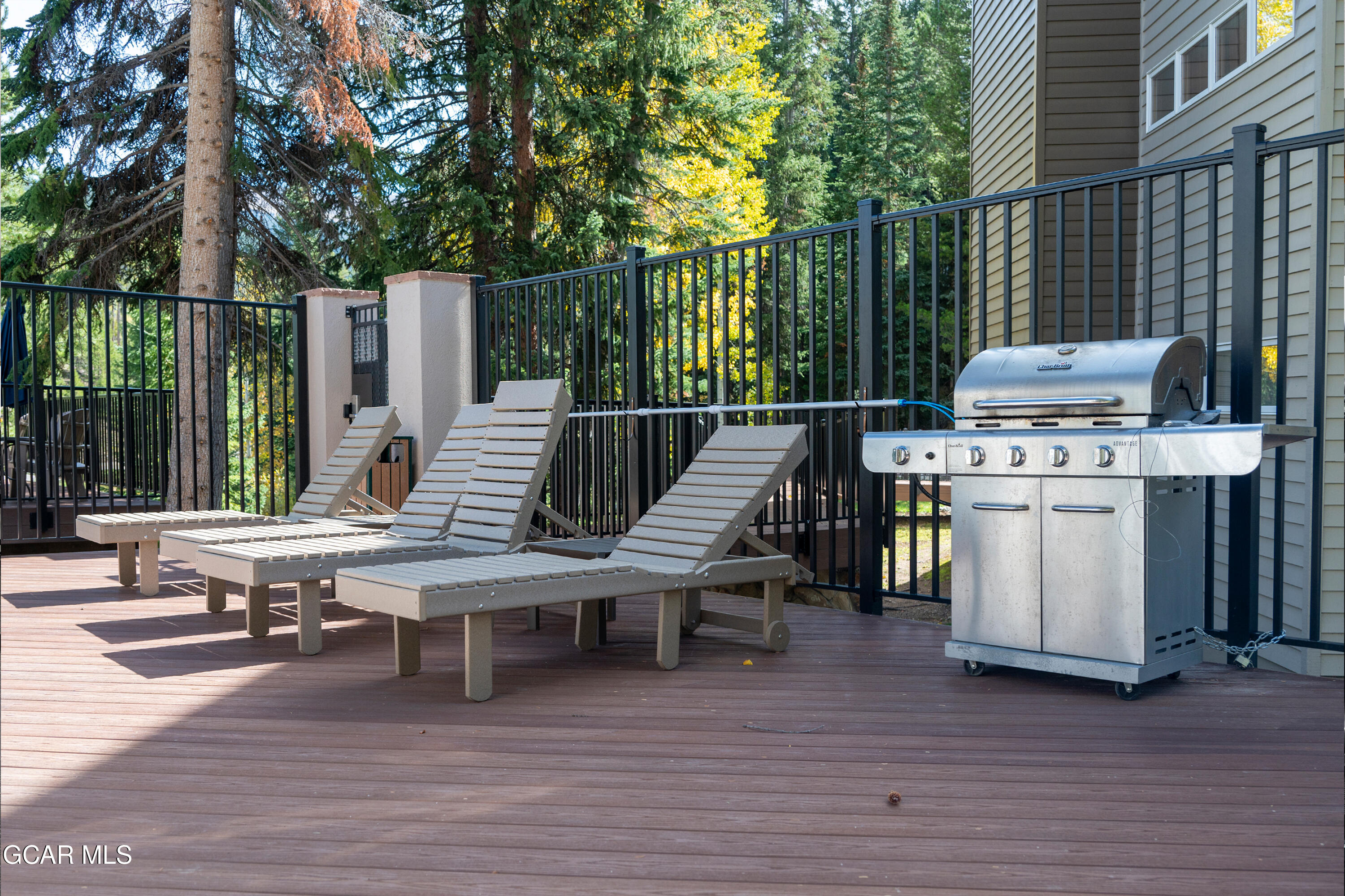 477 Iron Horse Way H2408