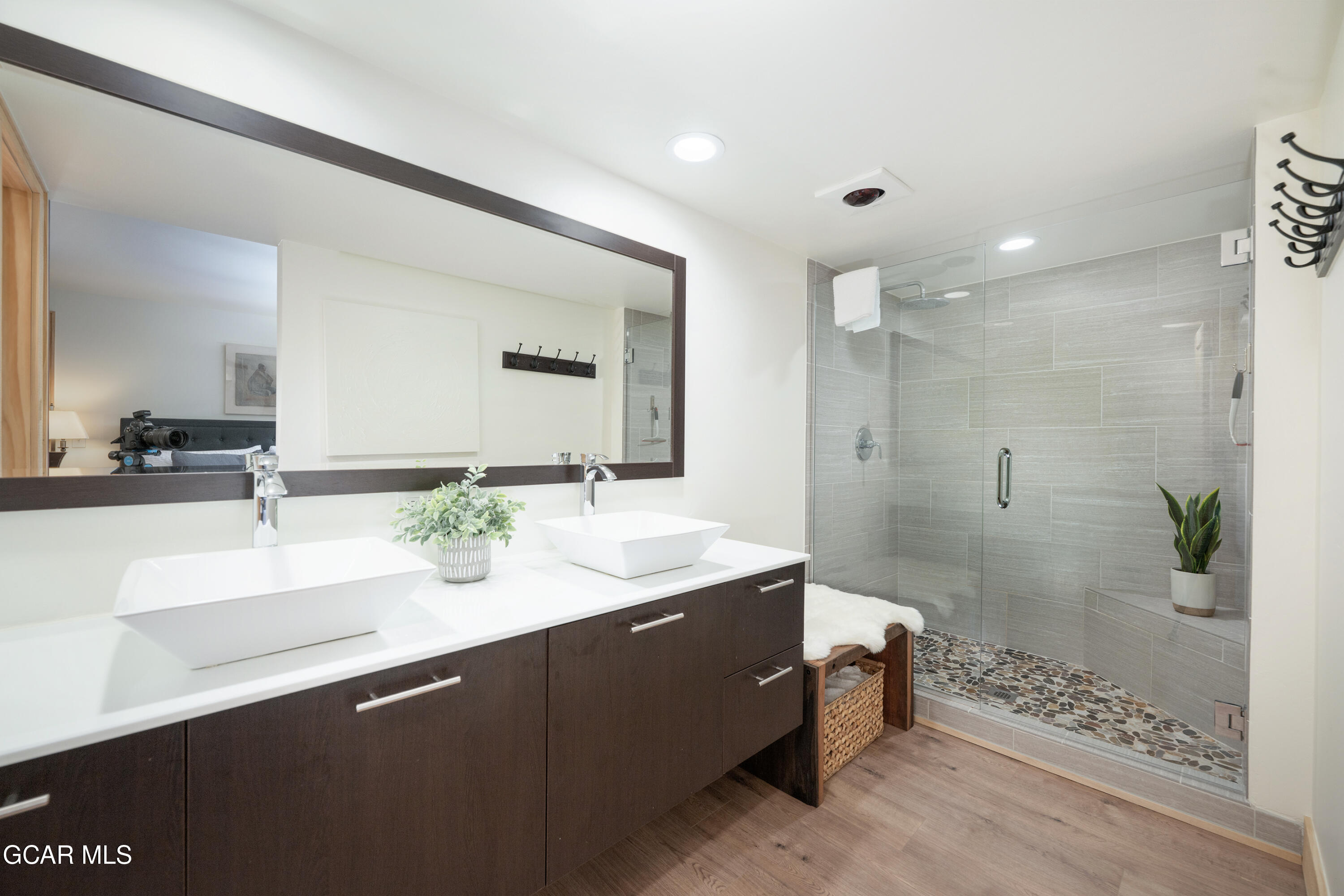 477 Iron Horse Way H2408