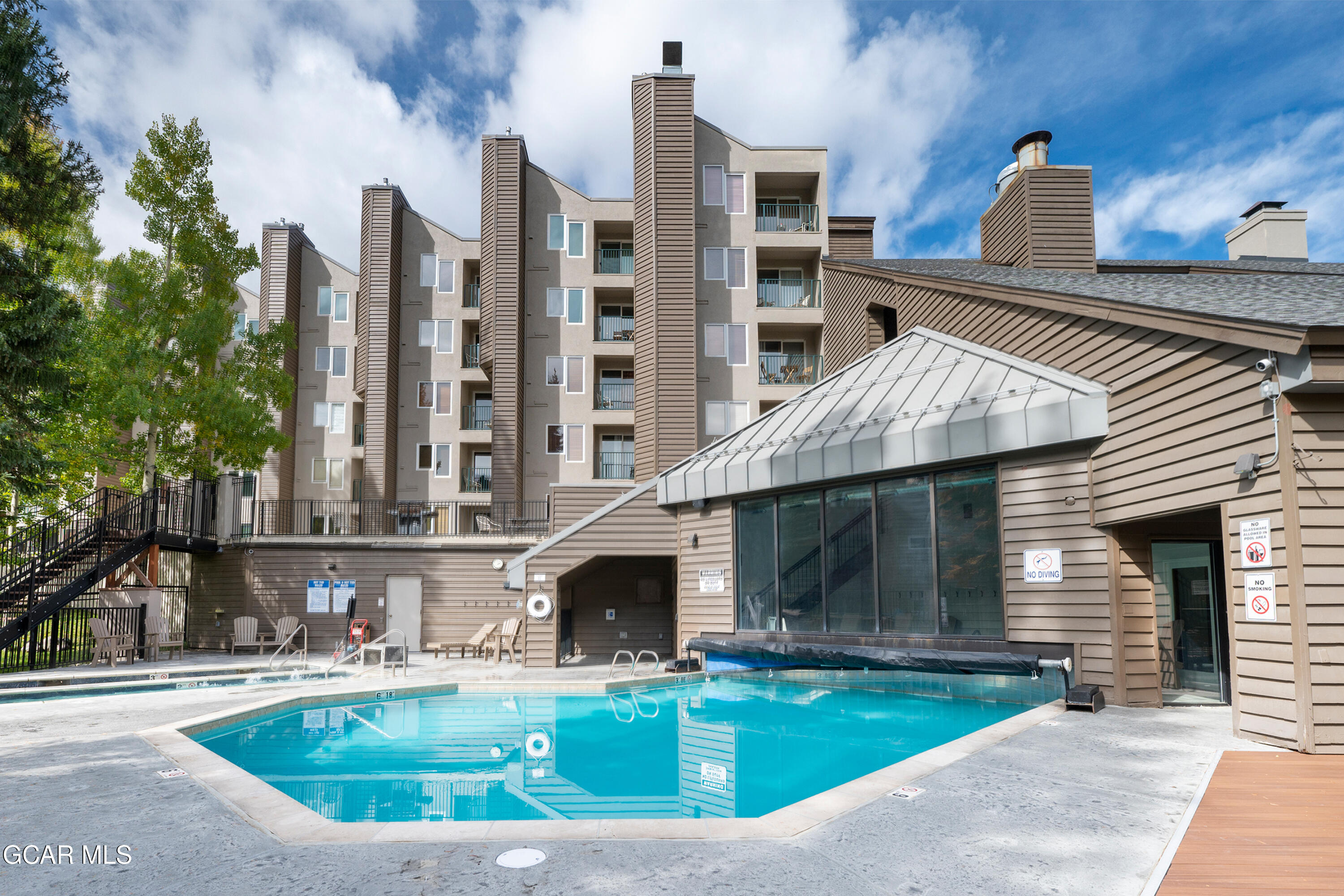 477 Iron Horse Way H2408