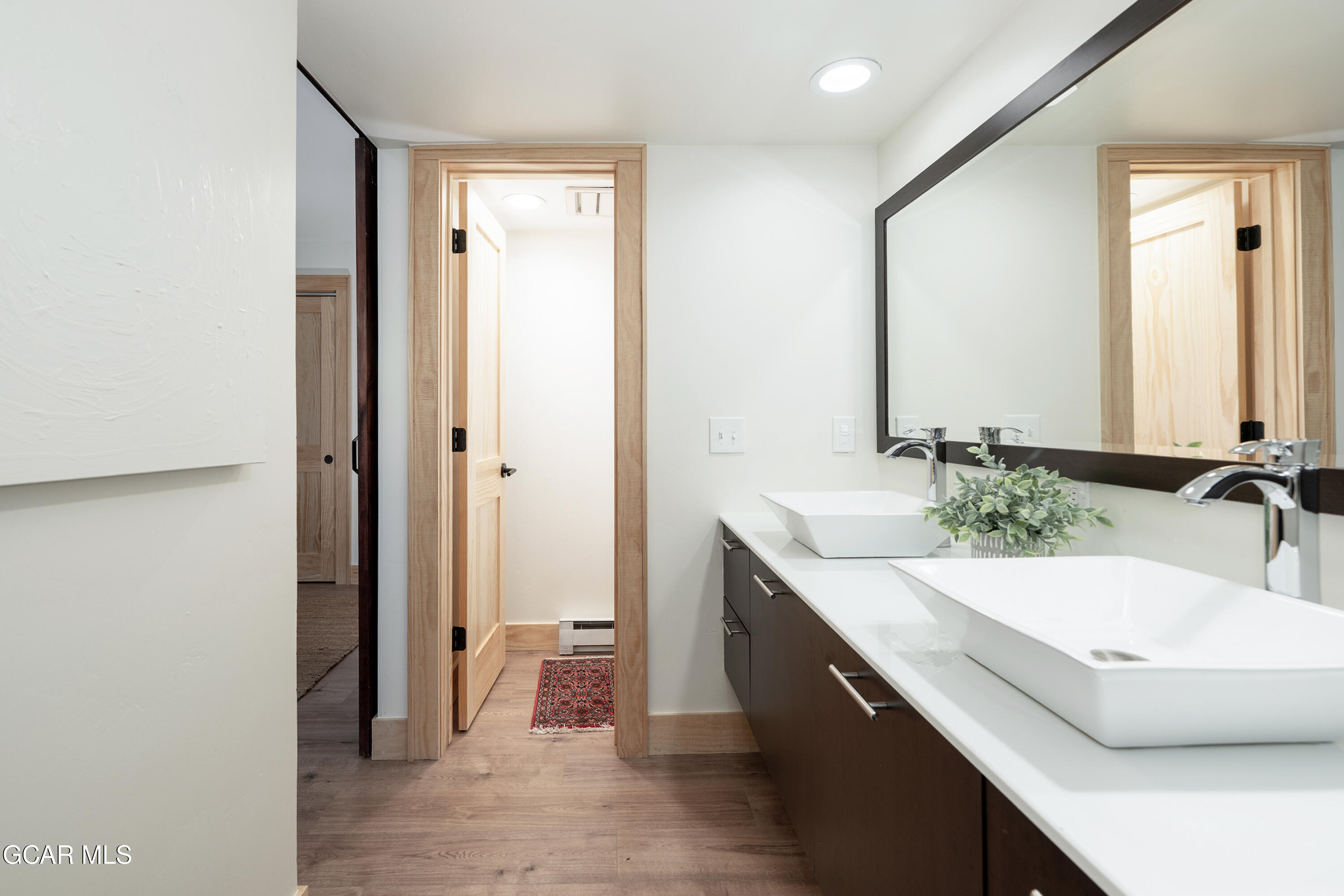 477 Iron Horse Way H2408