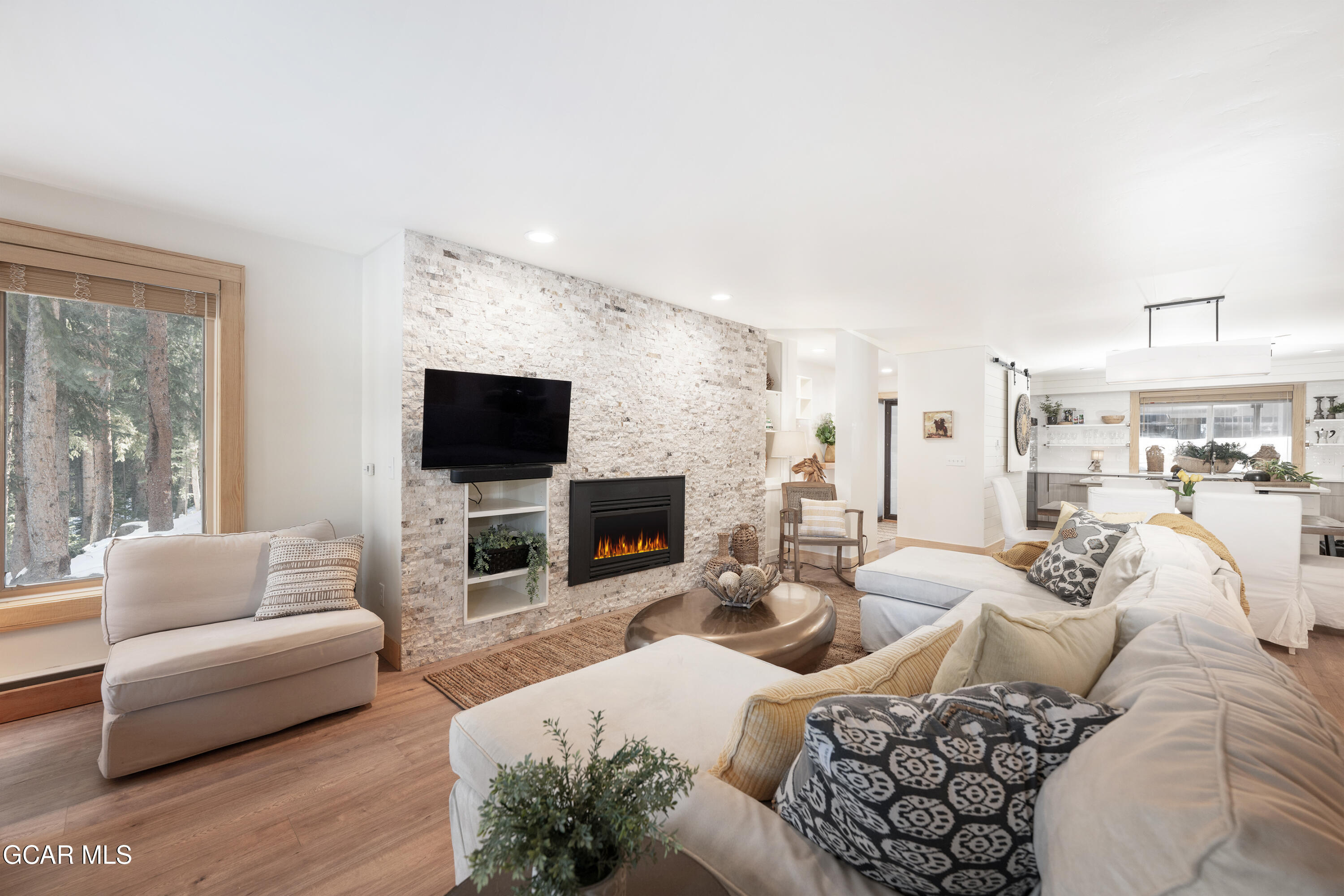 477 Iron Horse Way H2408