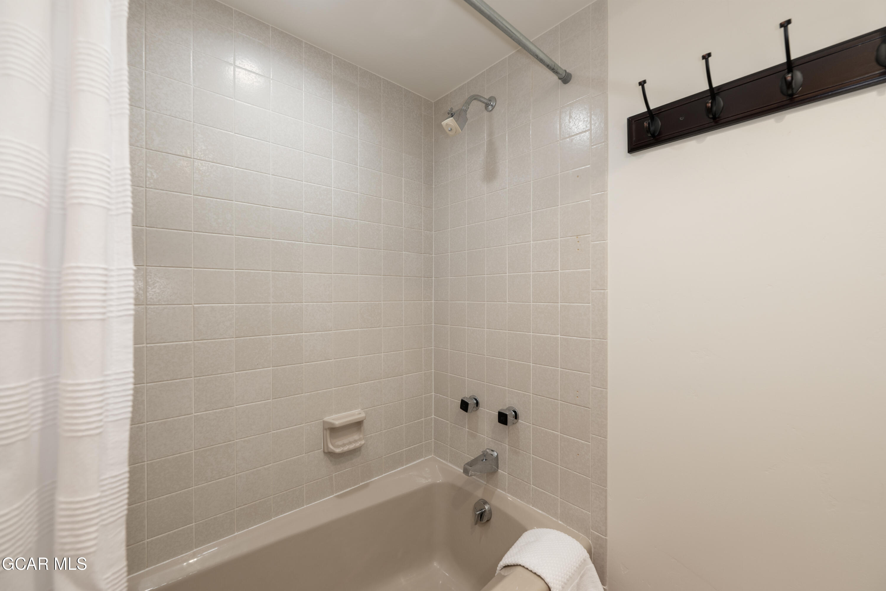 477 Iron Horse Way H2408