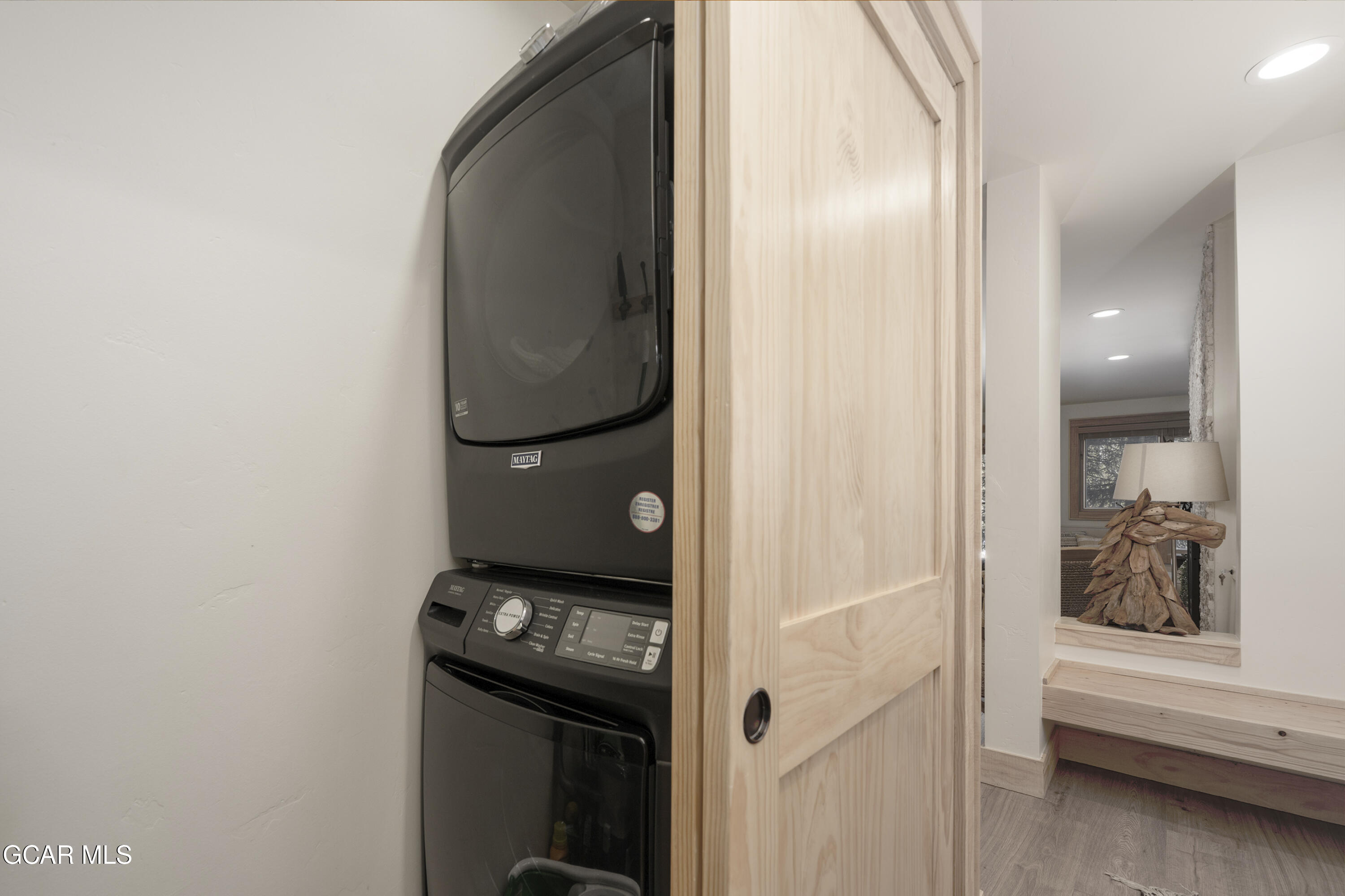 477 Iron Horse Way H2408