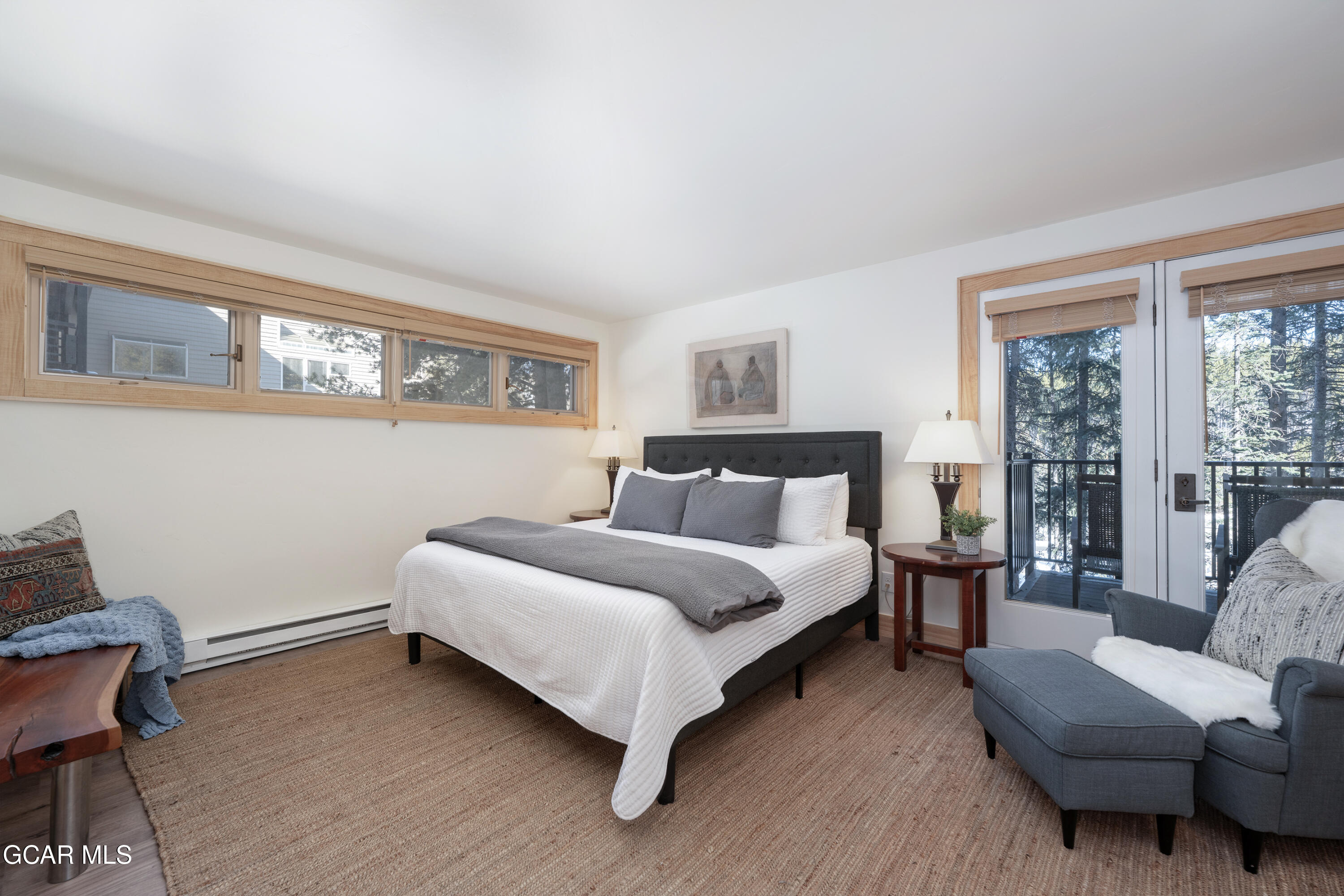 477 Iron Horse Way H2408