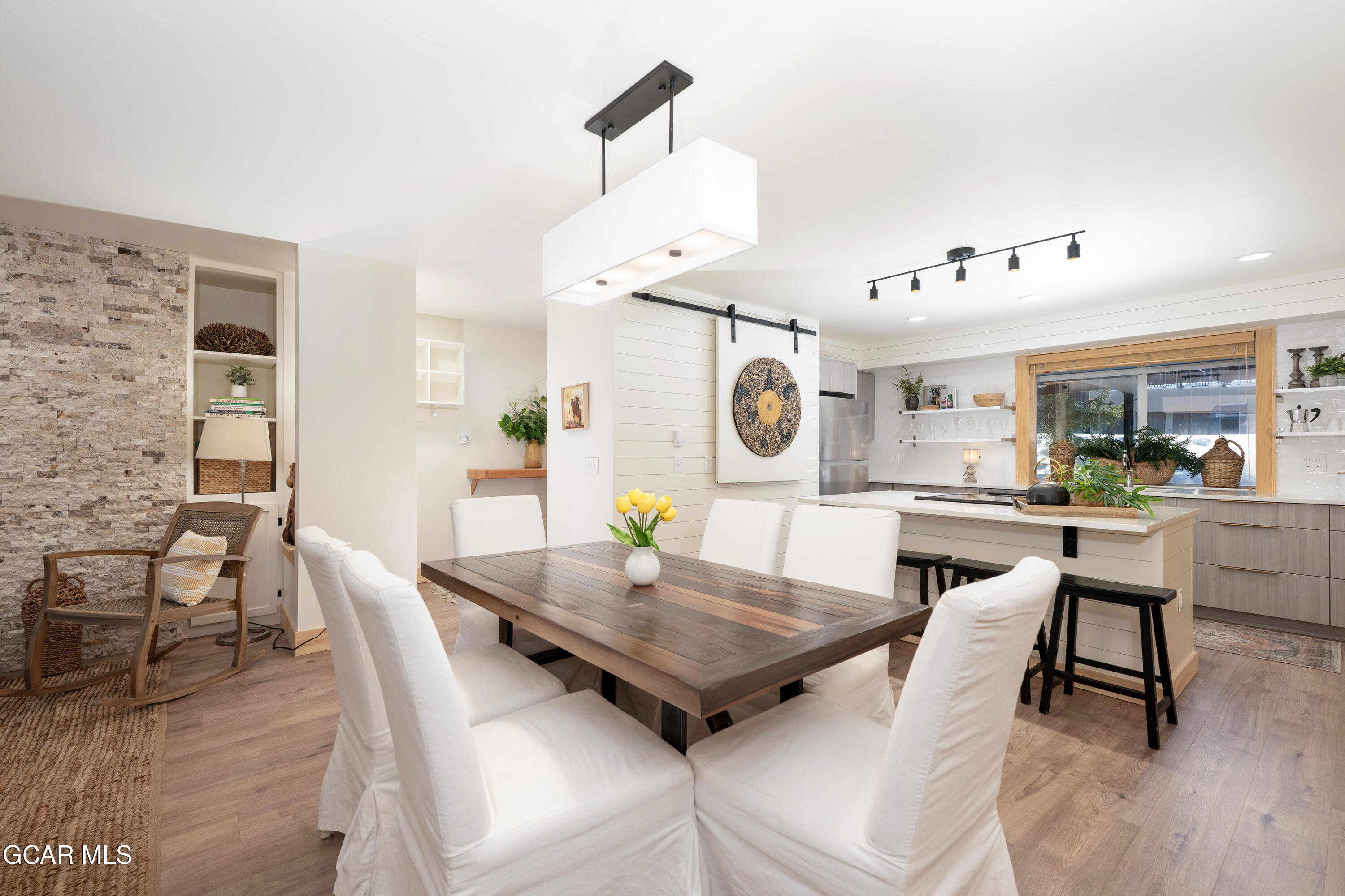 477 Iron Horse Way H2408