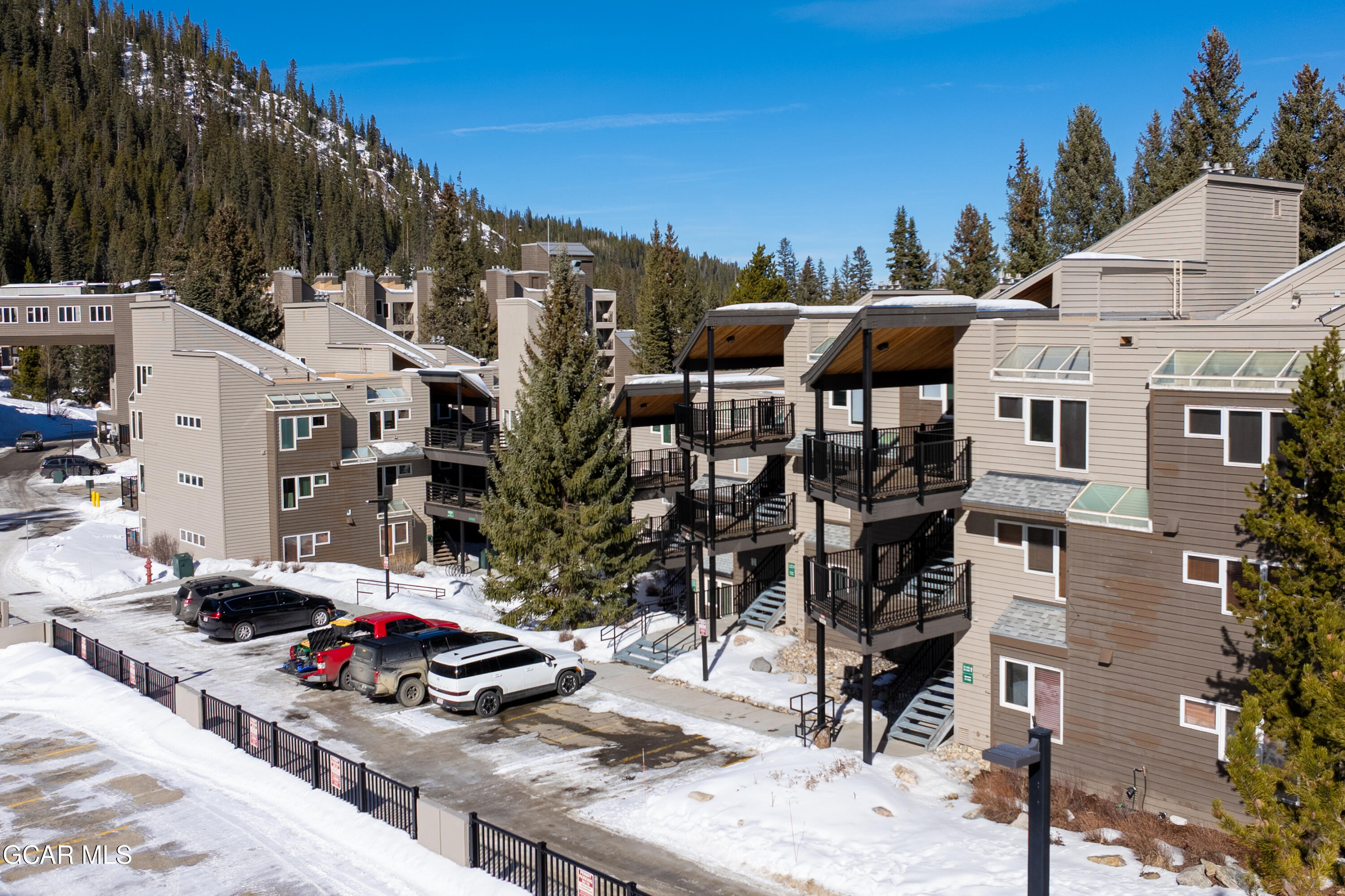 477 Iron Horse Way H2408