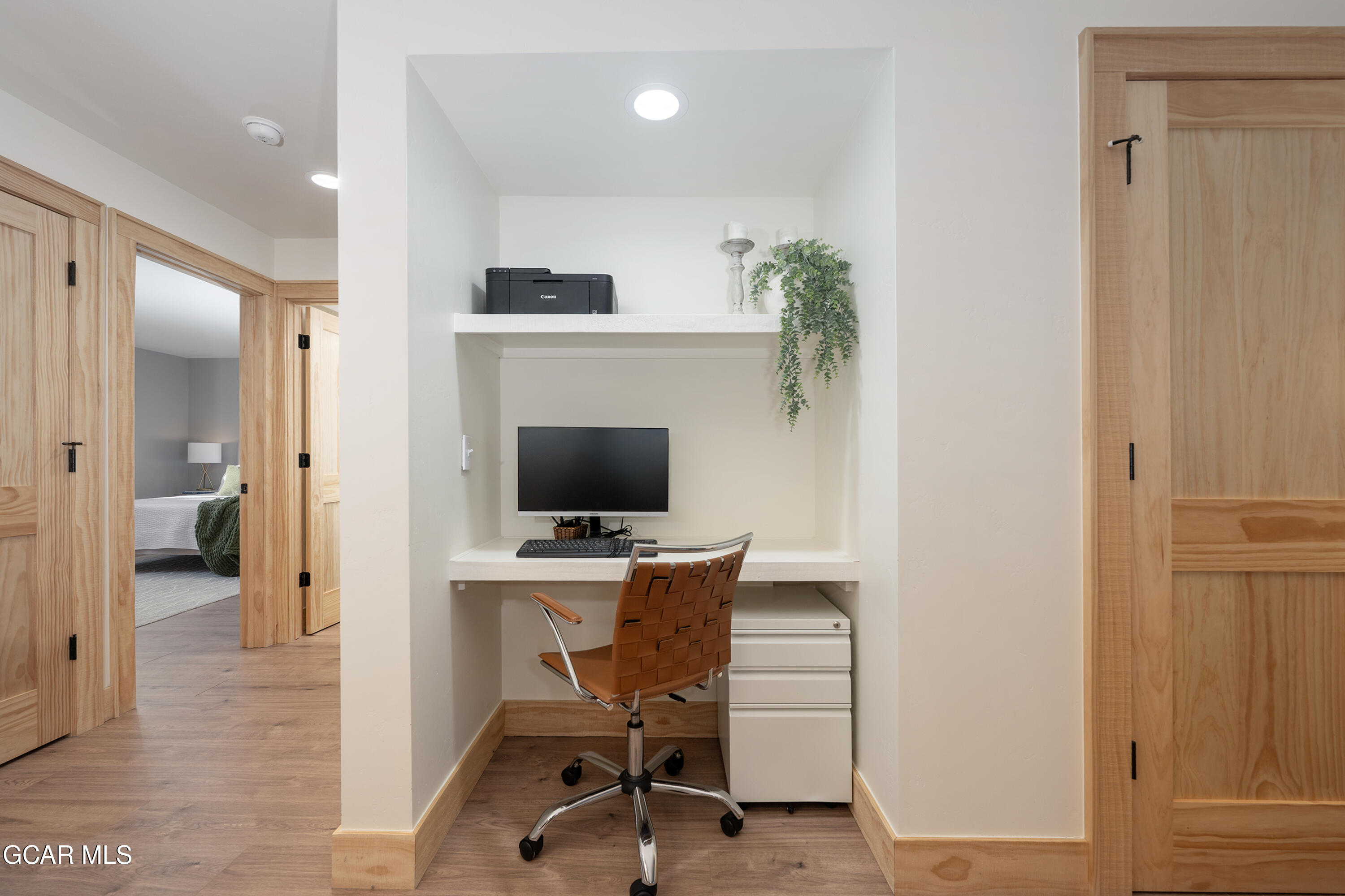 477 Iron Horse Way H2408
