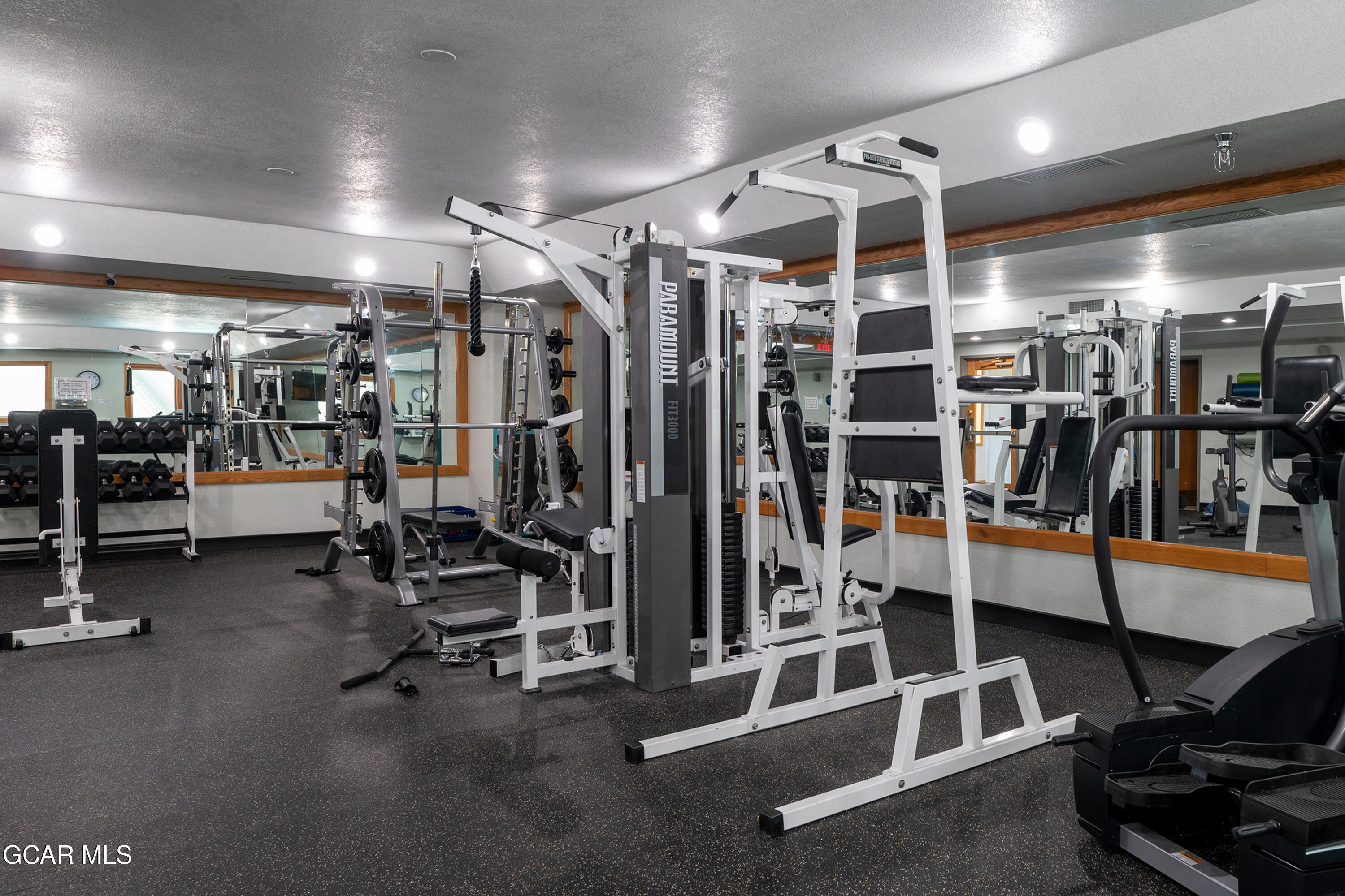 477 Iron Horse Way H2408