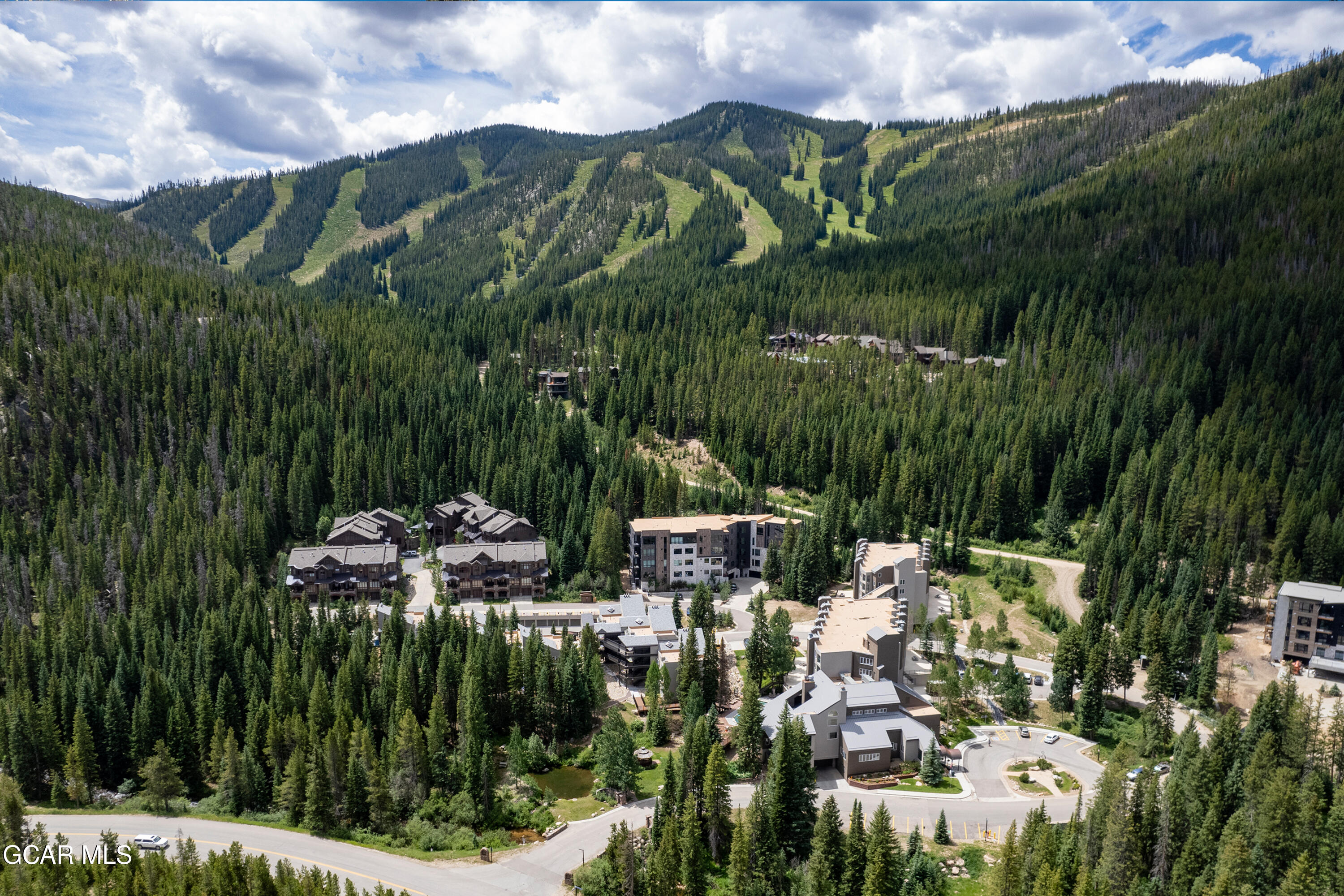 477 Iron Horse Way H2408