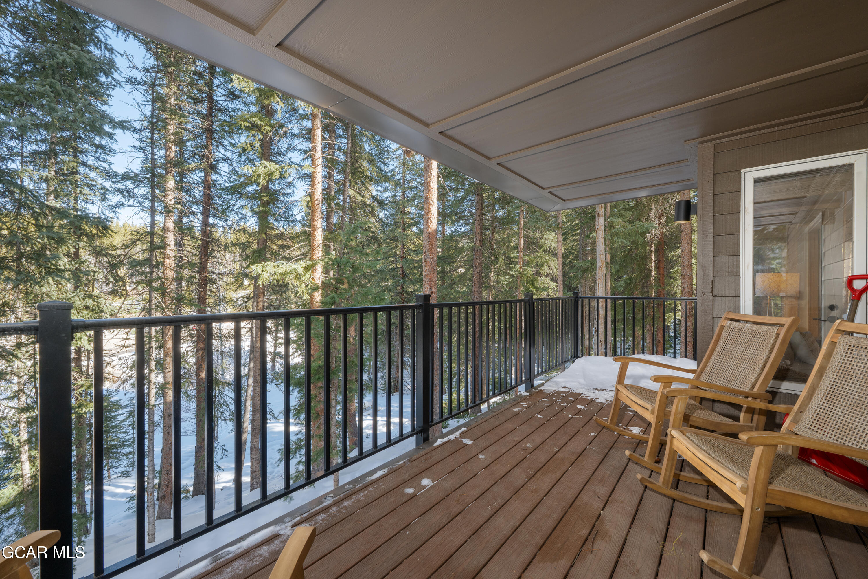 477 Iron Horse Way H2408