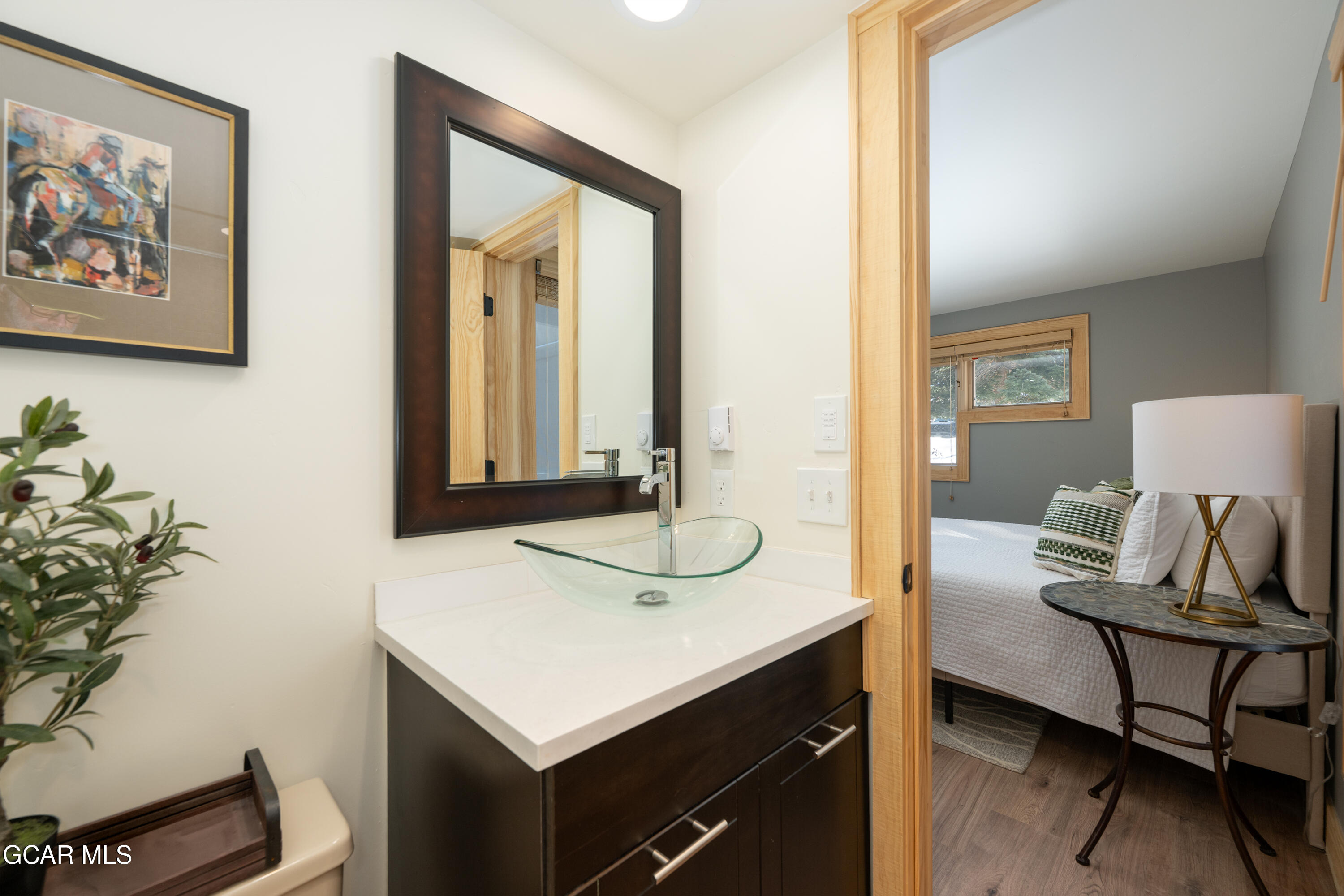 477 Iron Horse Way H2408
