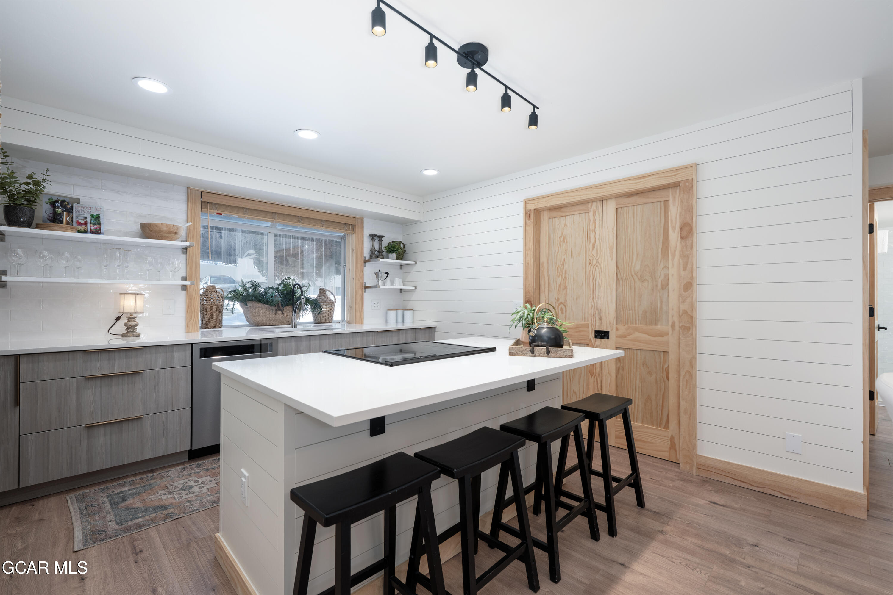 477 Iron Horse Way H2408