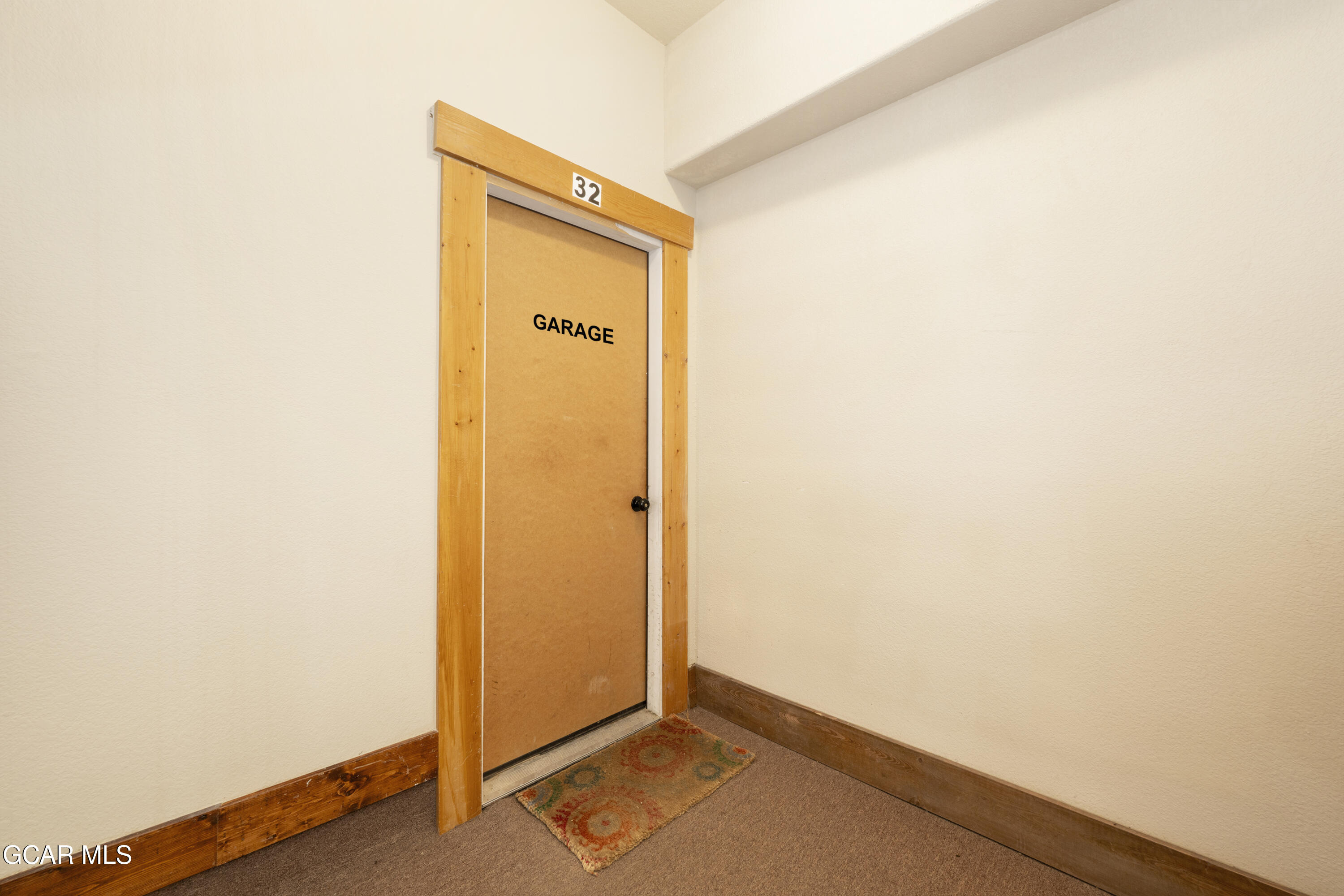 300 Bryant Boulevard #32