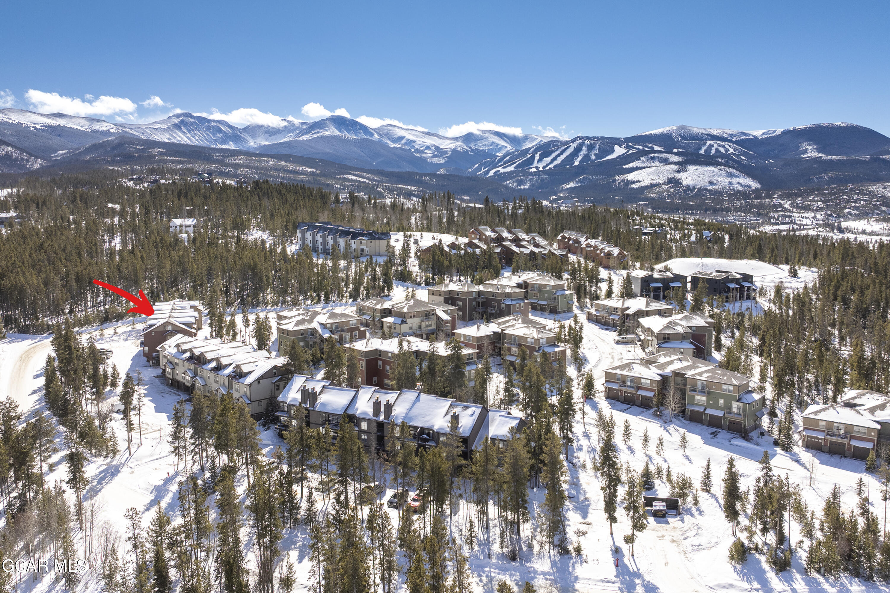 300 Bryant Boulevard #32