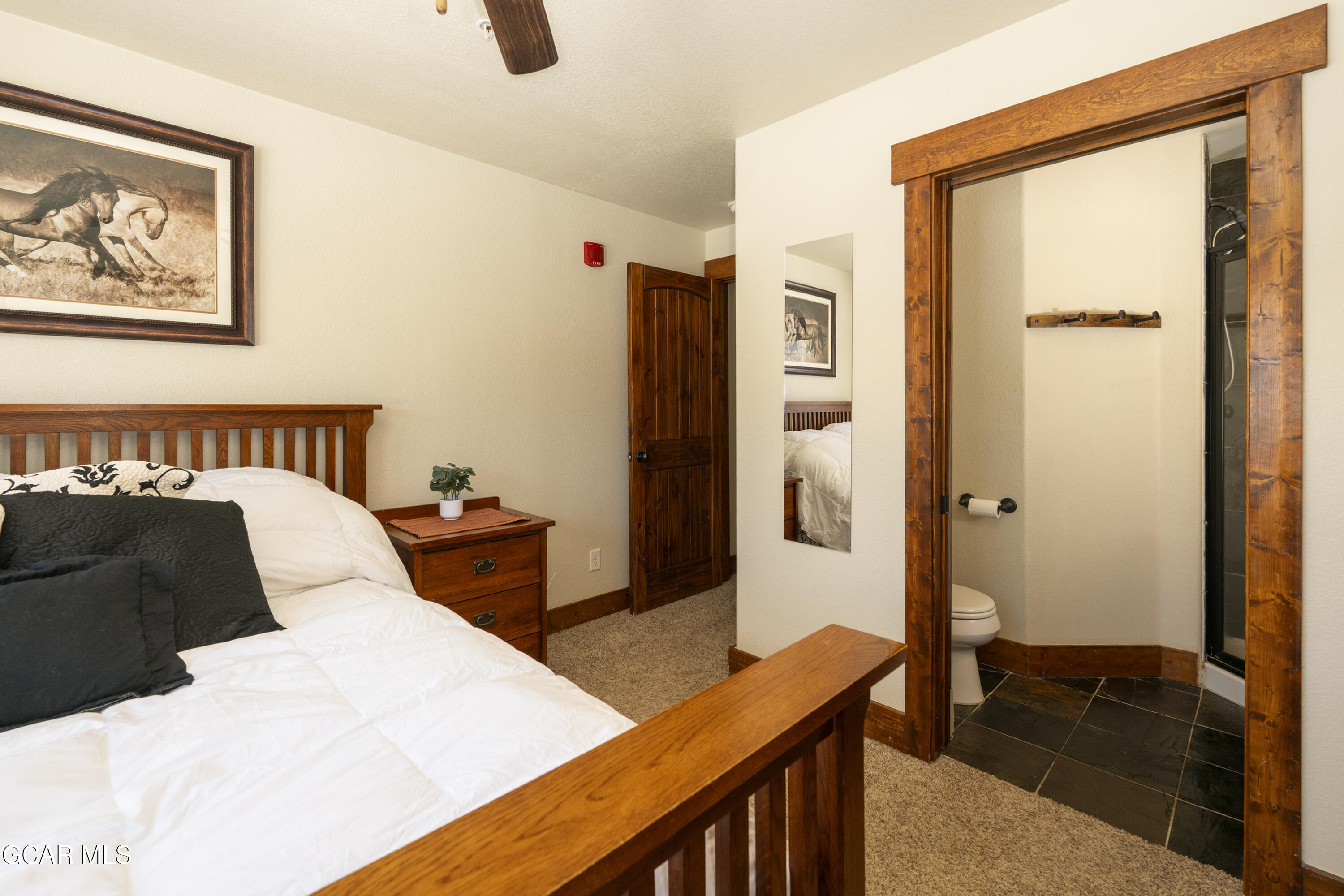 300 Bryant Boulevard #32