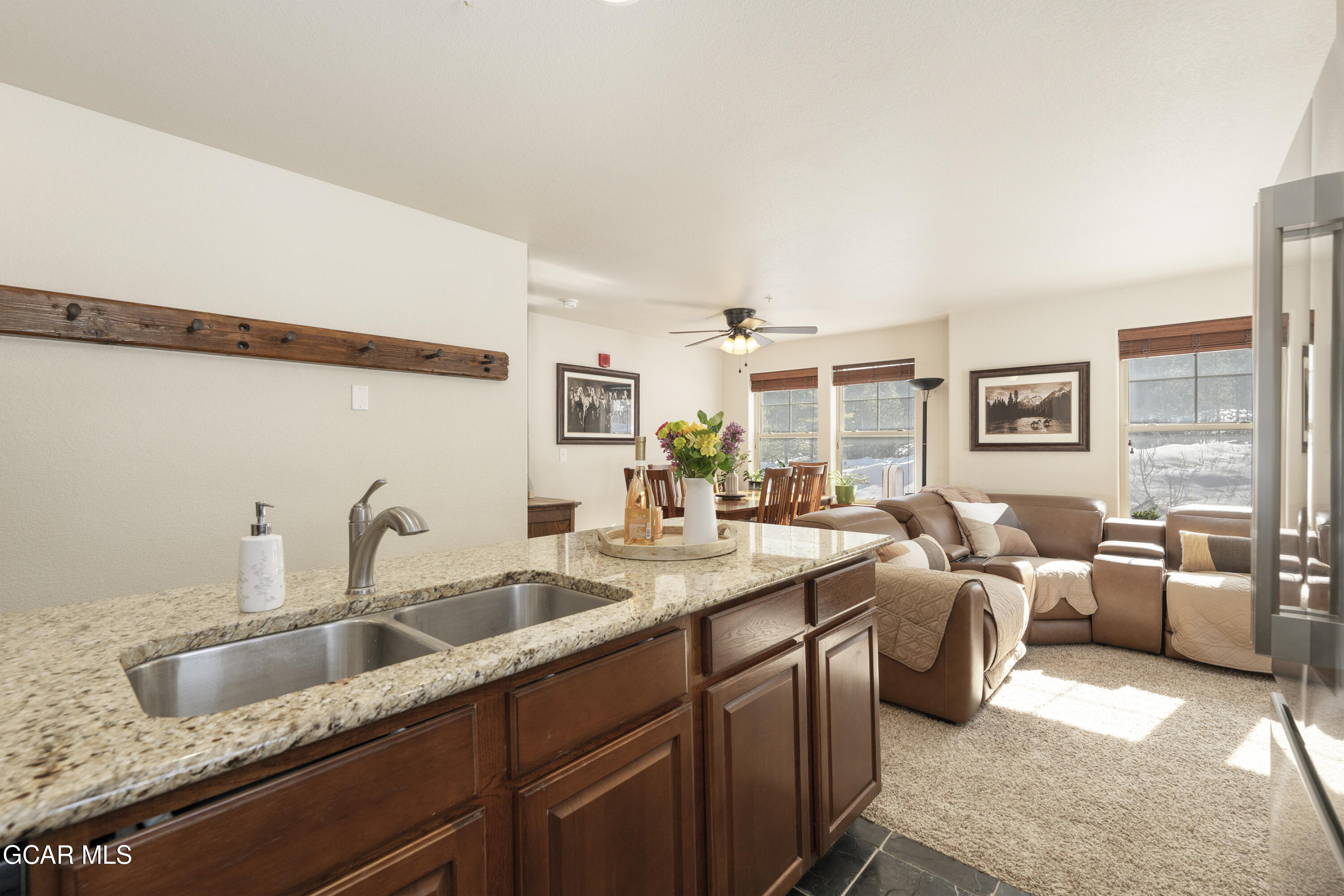 300 Bryant Boulevard #32