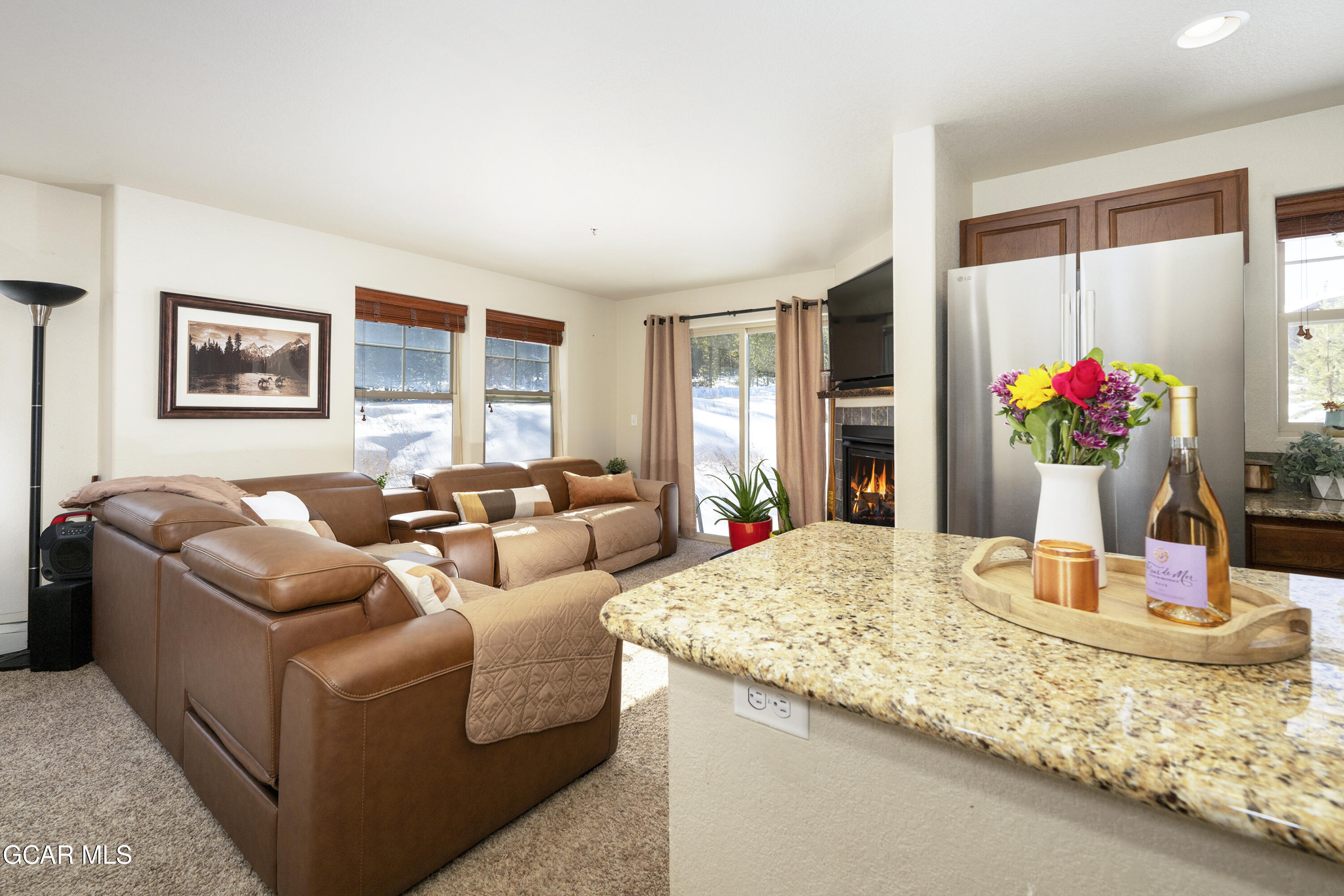 300 Bryant Boulevard #32