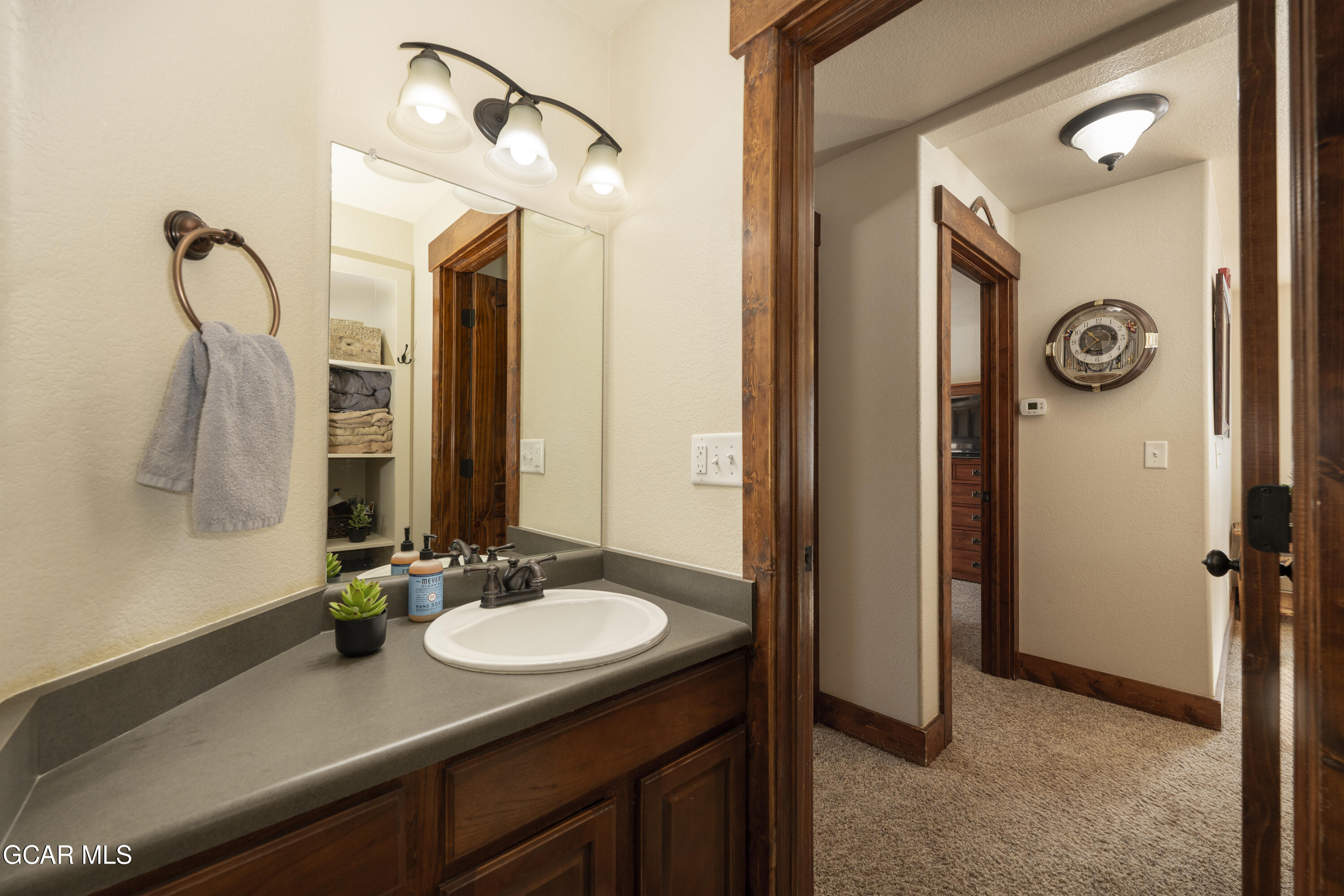 300 Bryant Boulevard #32