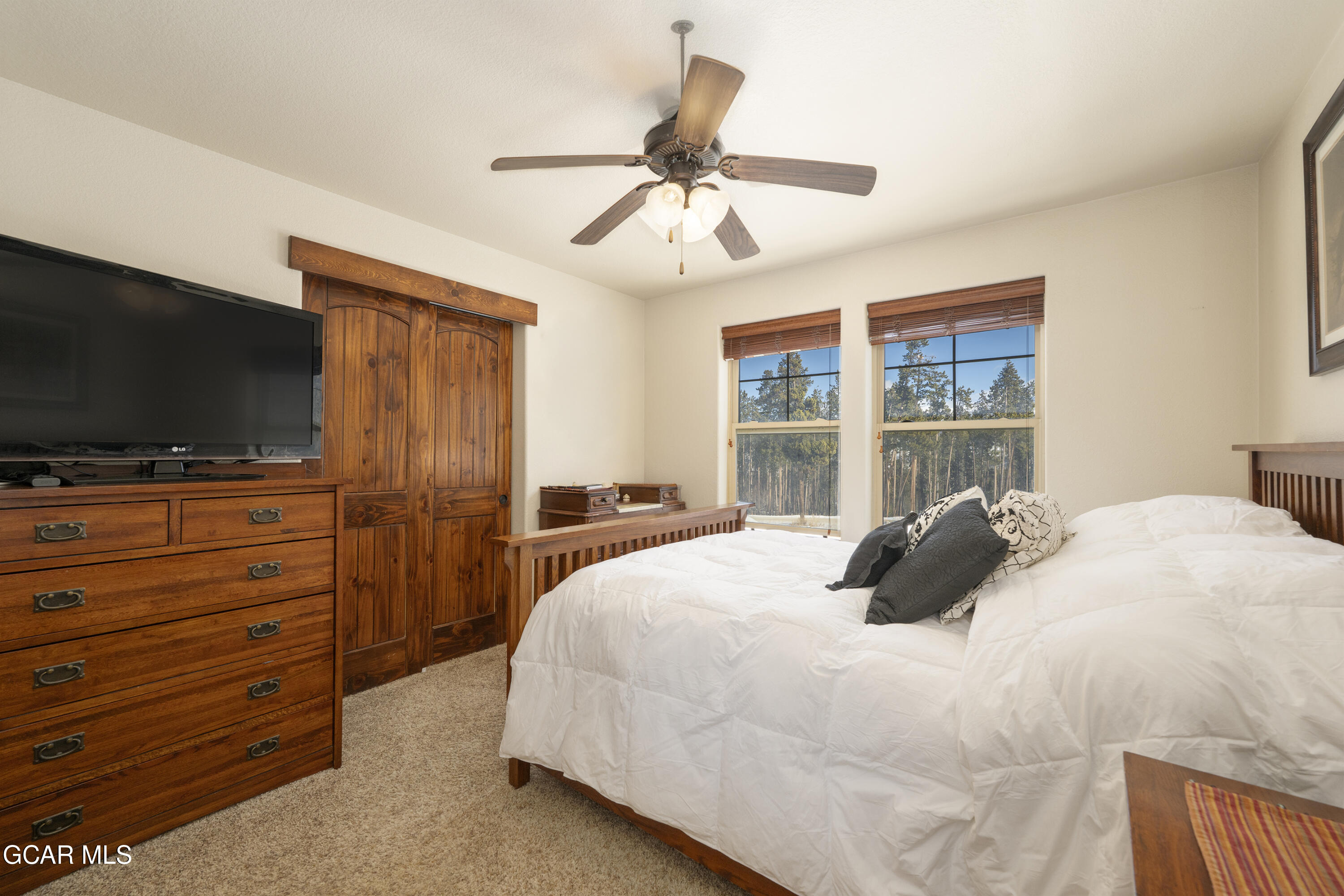 300 Bryant Boulevard #32