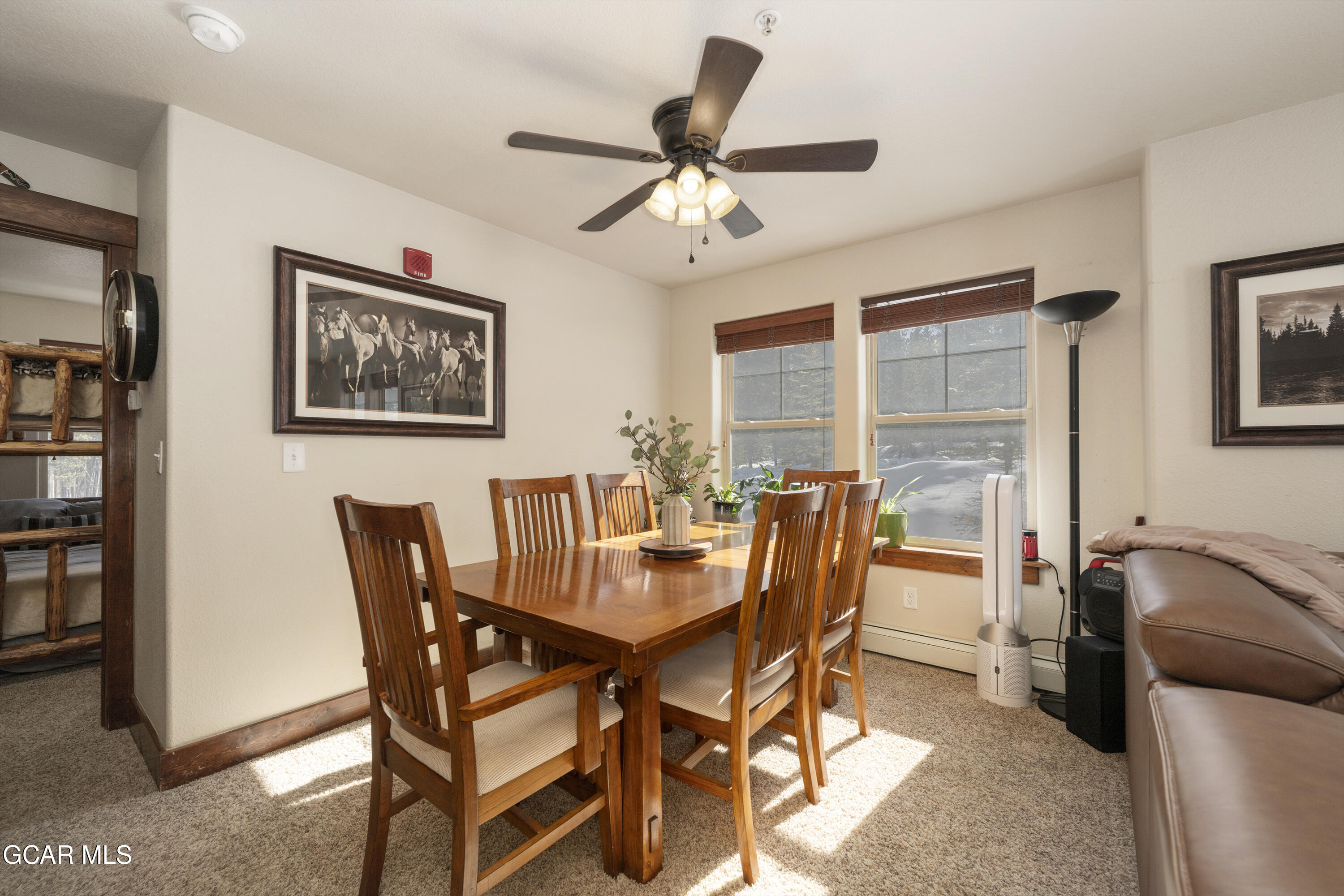 300 Bryant Boulevard #32