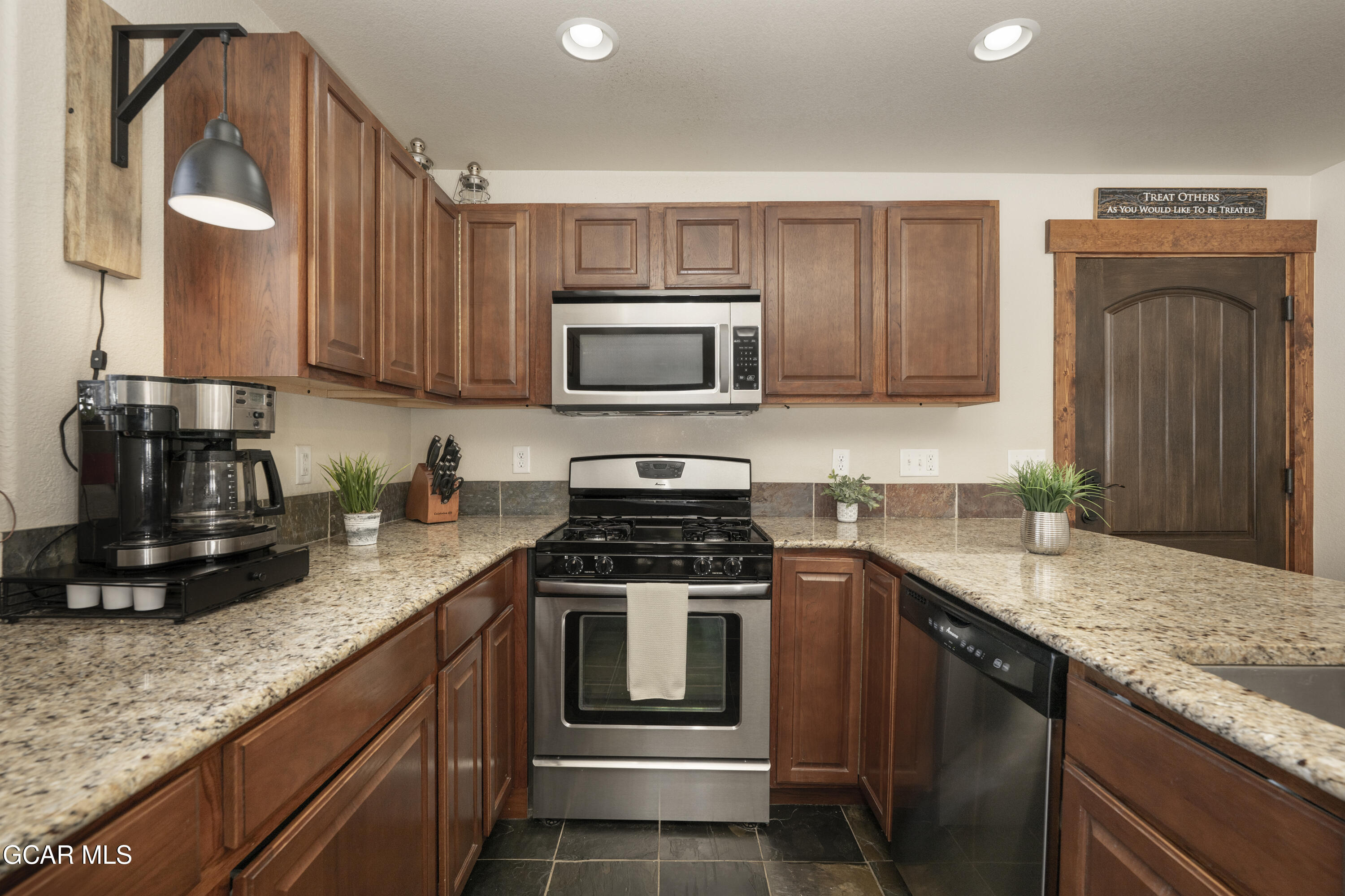 300 Bryant Boulevard #32