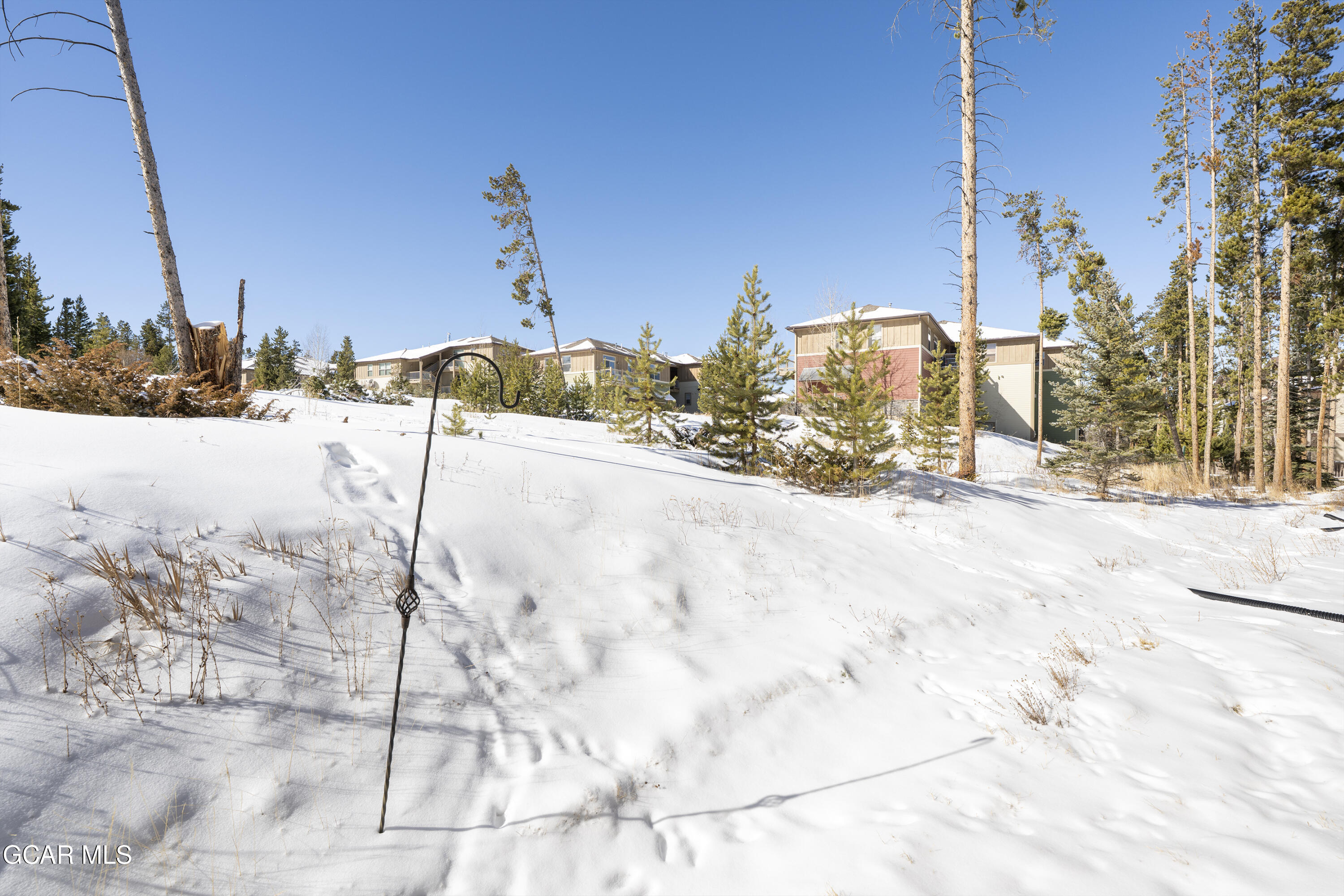 300 Bryant Boulevard #32