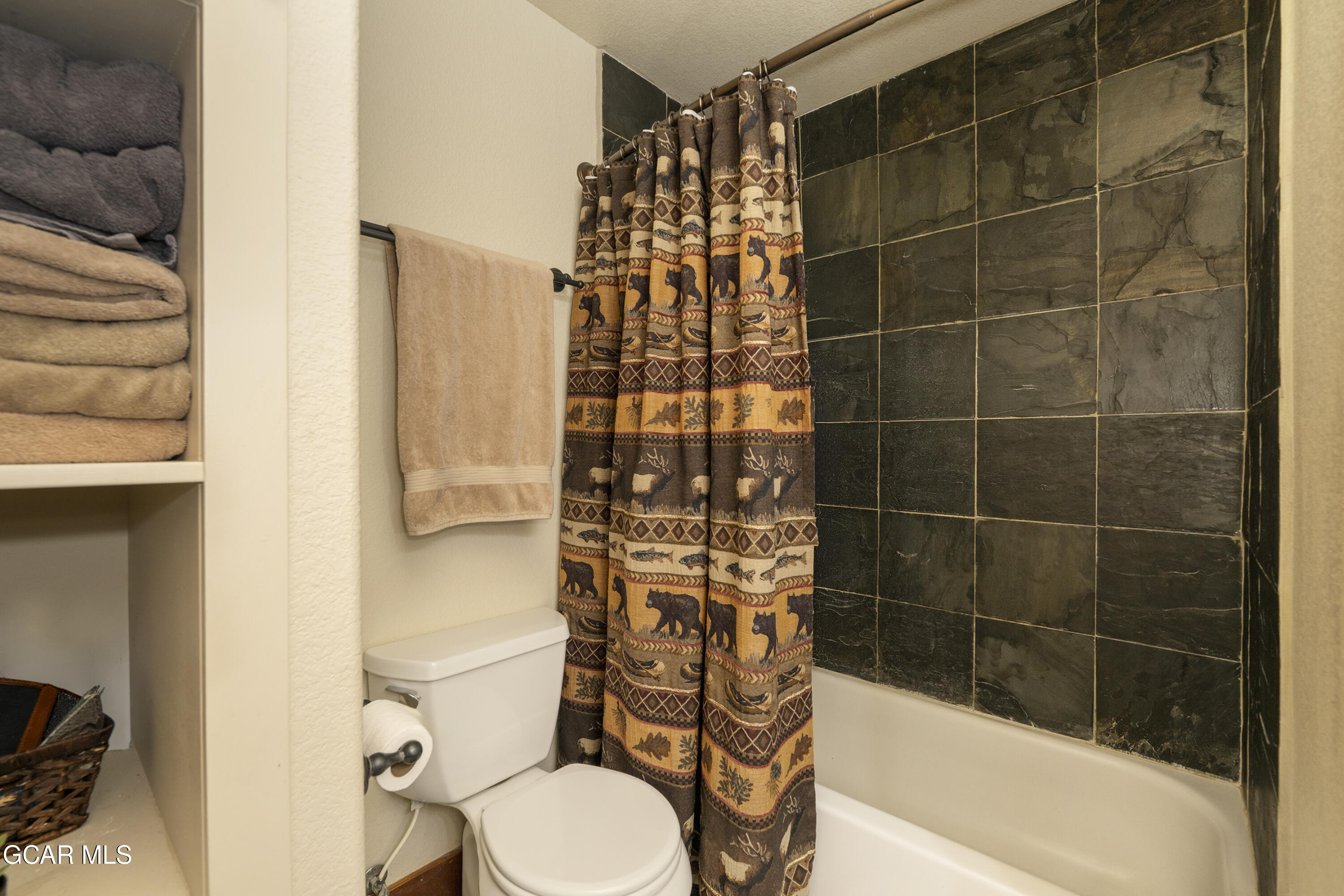 300 Bryant Boulevard #32