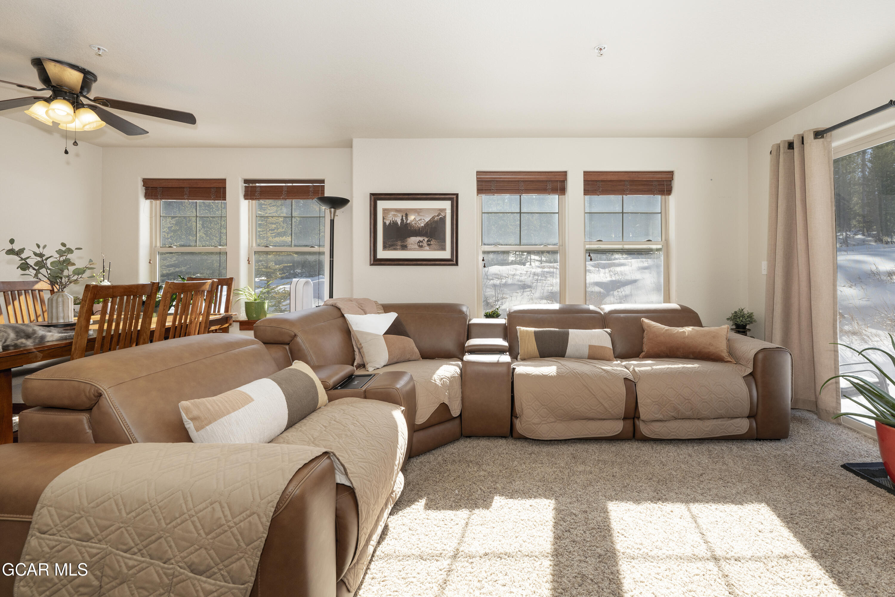 300 Bryant Boulevard #32