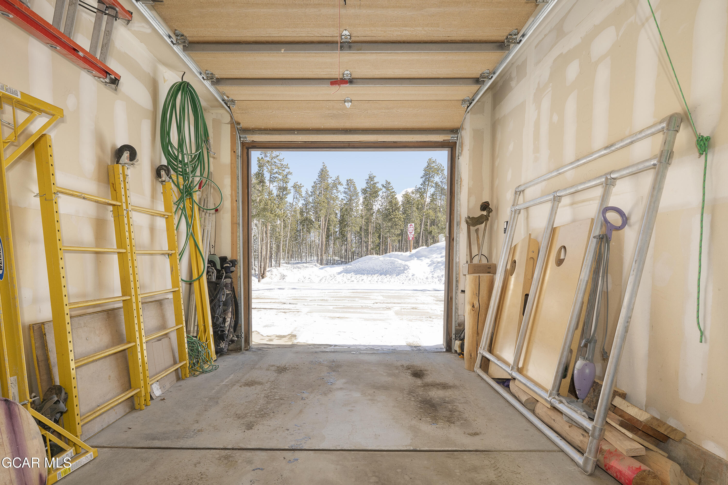 300 Bryant Boulevard #32