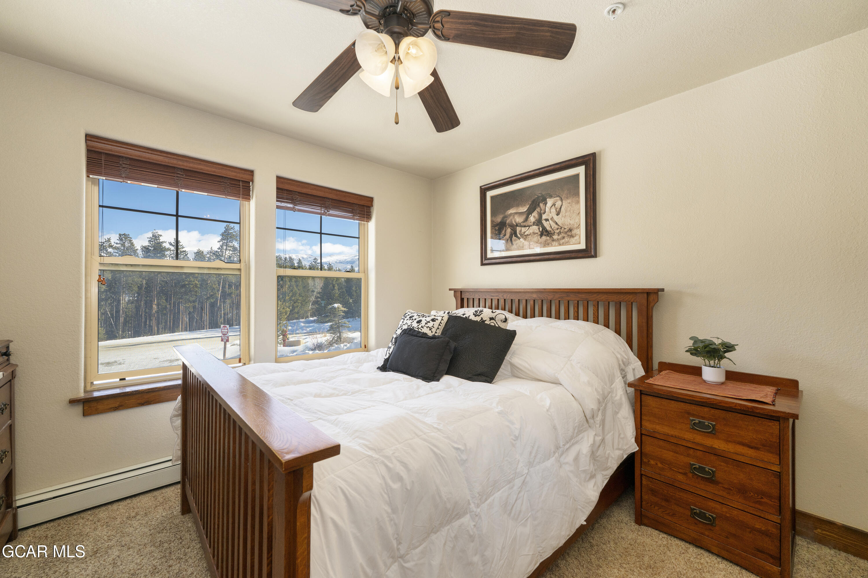 300 Bryant Boulevard #32