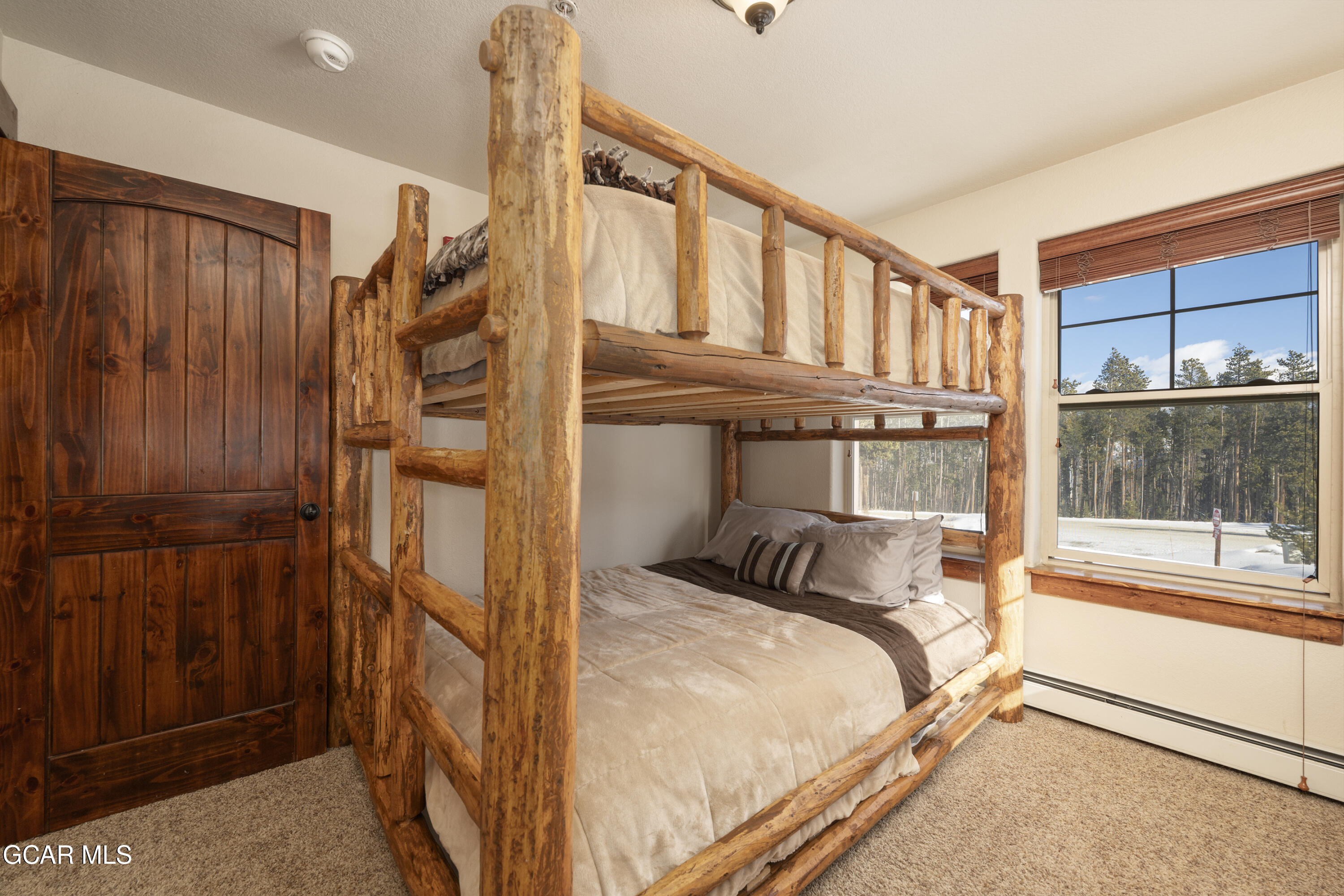 300 Bryant Boulevard #32