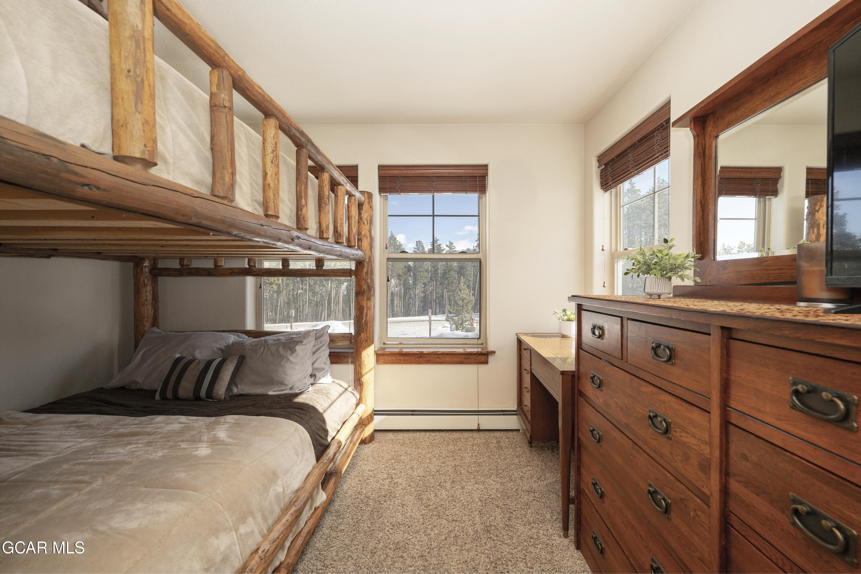 300 Bryant Boulevard #32